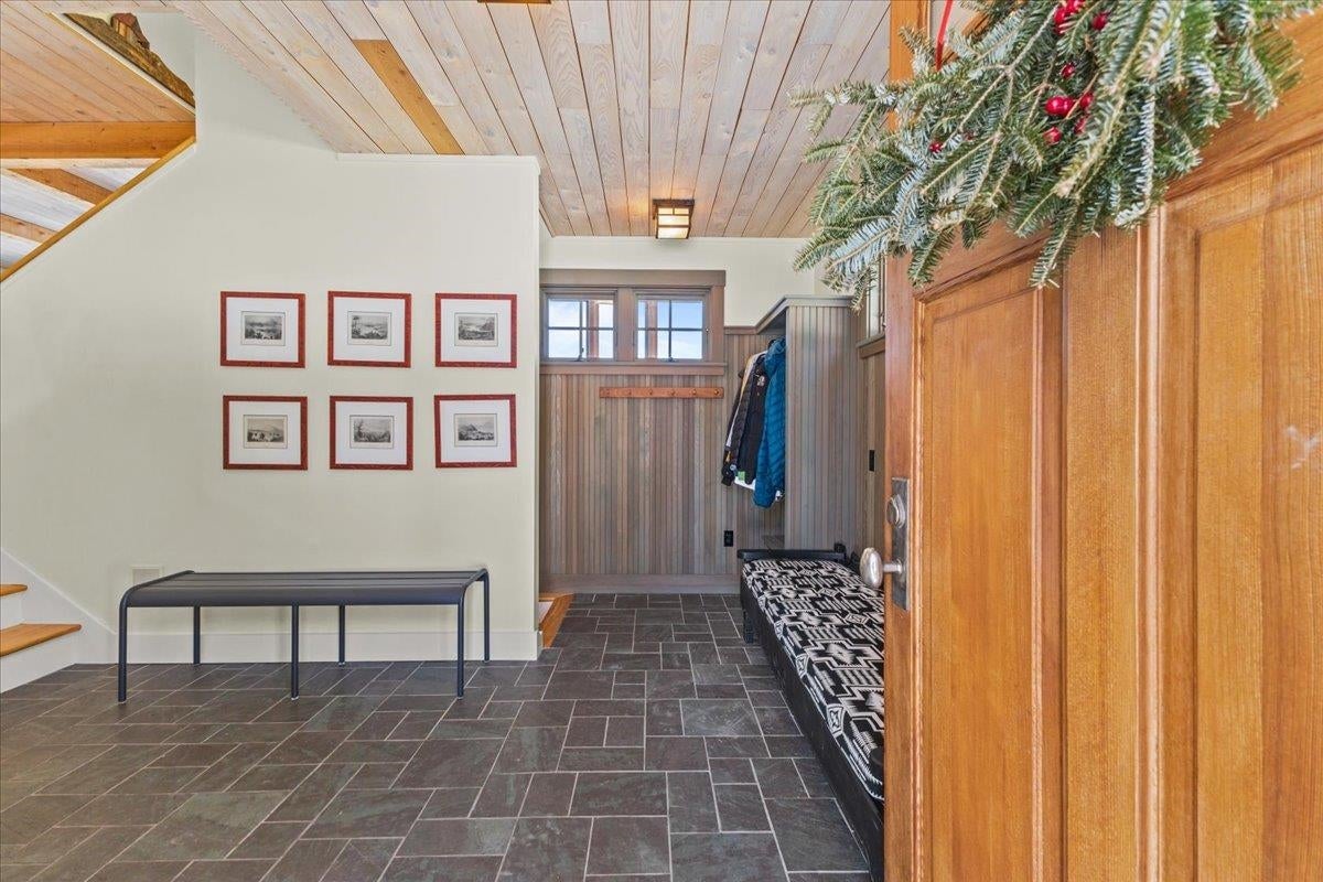 Stowe, Vermont, 05672, United States, 4 Bedrooms Bedrooms, ,3 BathroomsBathrooms,Residential,For Sale,1751990