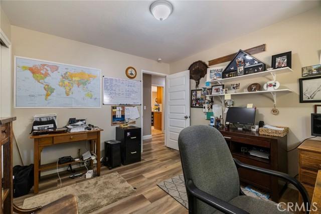 Chico, California, 95926, United States, 4 Bedrooms Bedrooms, ,2 BathroomsBathrooms,Residential,For Sale,1887432
