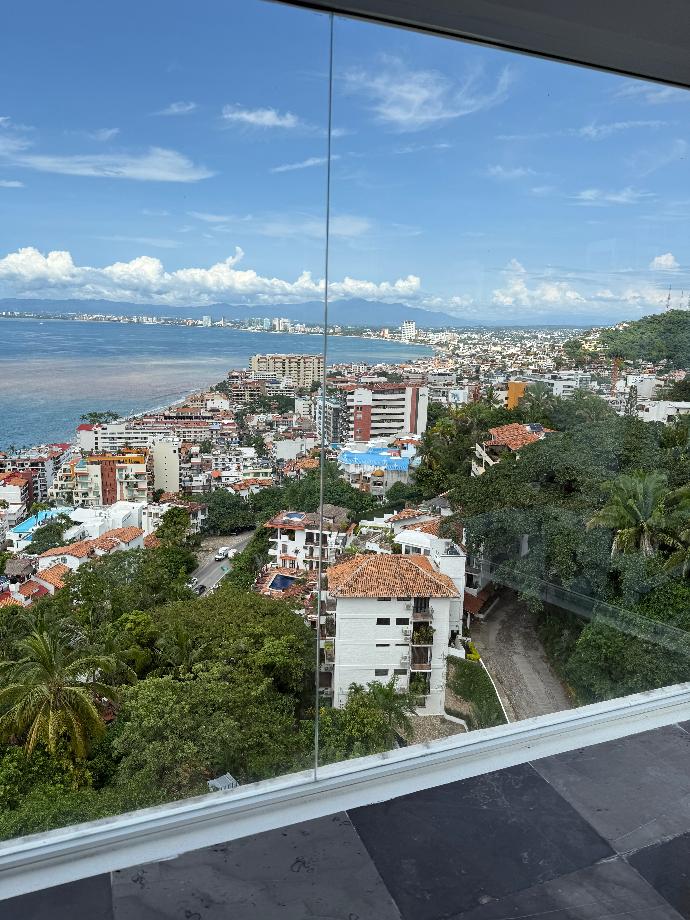 Puerto Vallarta, Jalisco, 48399, Mexico, 2 Bedrooms Bedrooms, ,2 BathroomsBathrooms,Residential,For Sale,1969453