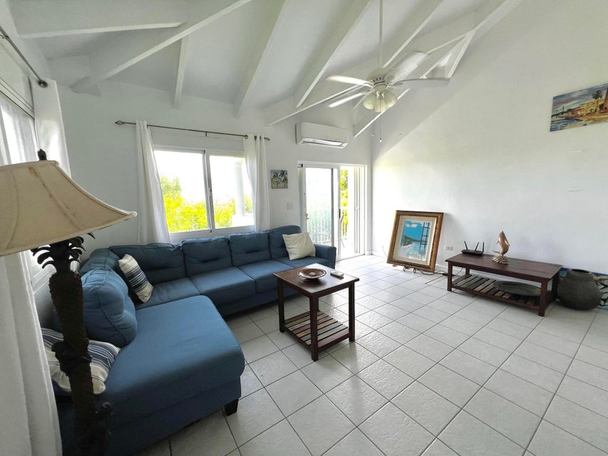 St. Croix, Virgin Islands, 00820, VI, 6 Bedrooms Bedrooms, ,5 BathroomsBathrooms,Residential,For Sale,1991120