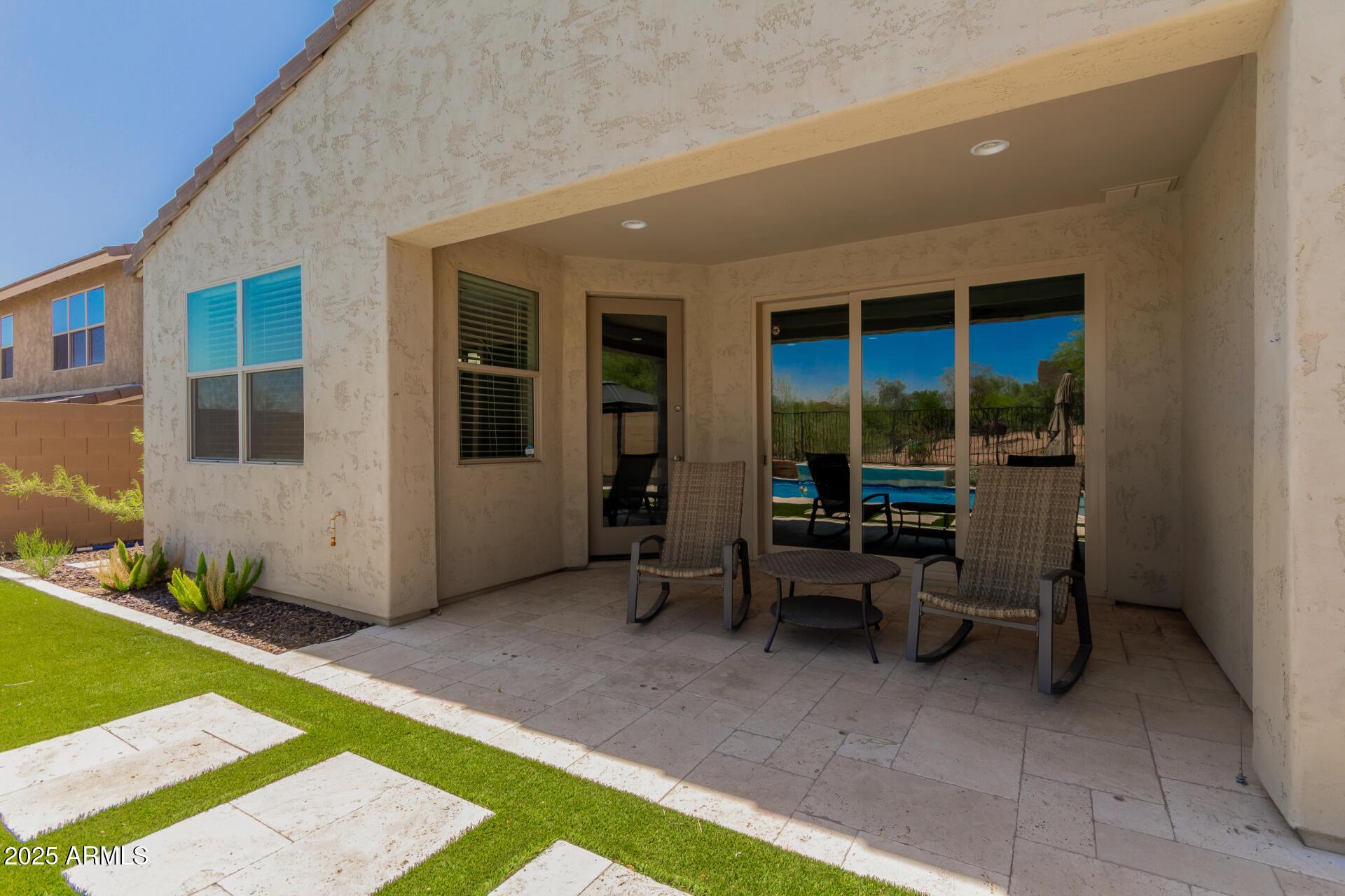 Phoenix, Arizona, 85085, United States, 4 Bedrooms Bedrooms, ,3 BathroomsBathrooms,Residential,For Sale,1937204