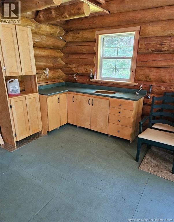 SHEDIAC RIVER, New Brunswick, E4R 4A3, CA, ,Residential,For Sale,1951016
