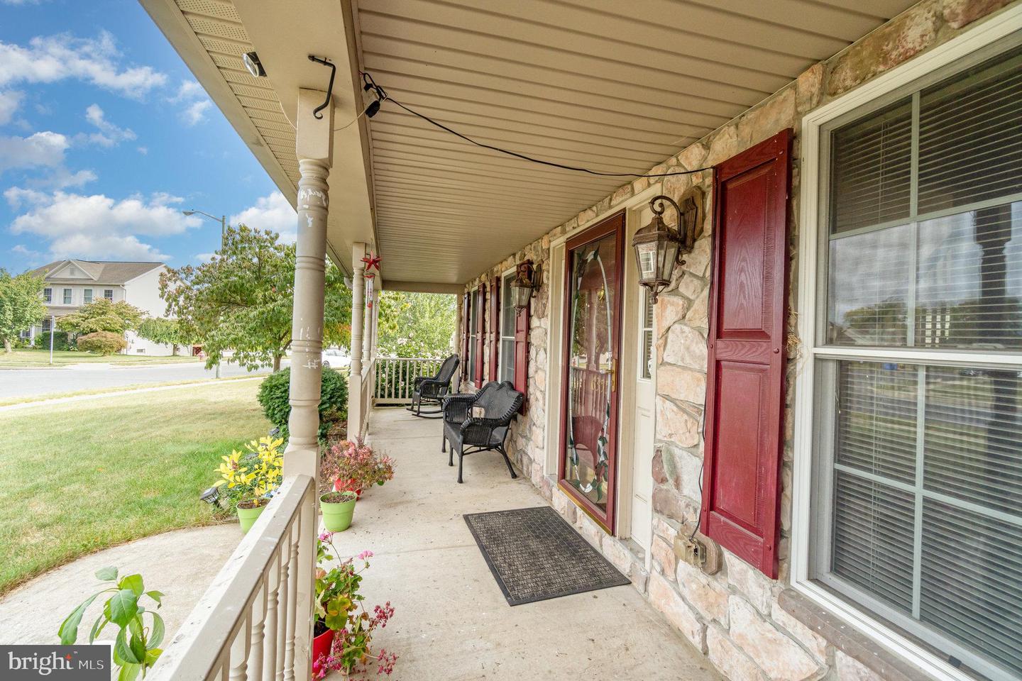 Harrisburg, Pennsylvania, 17111, United States, 4 Bedrooms Bedrooms, ,3 BathroomsBathrooms,Residential,For Sale,1947311
