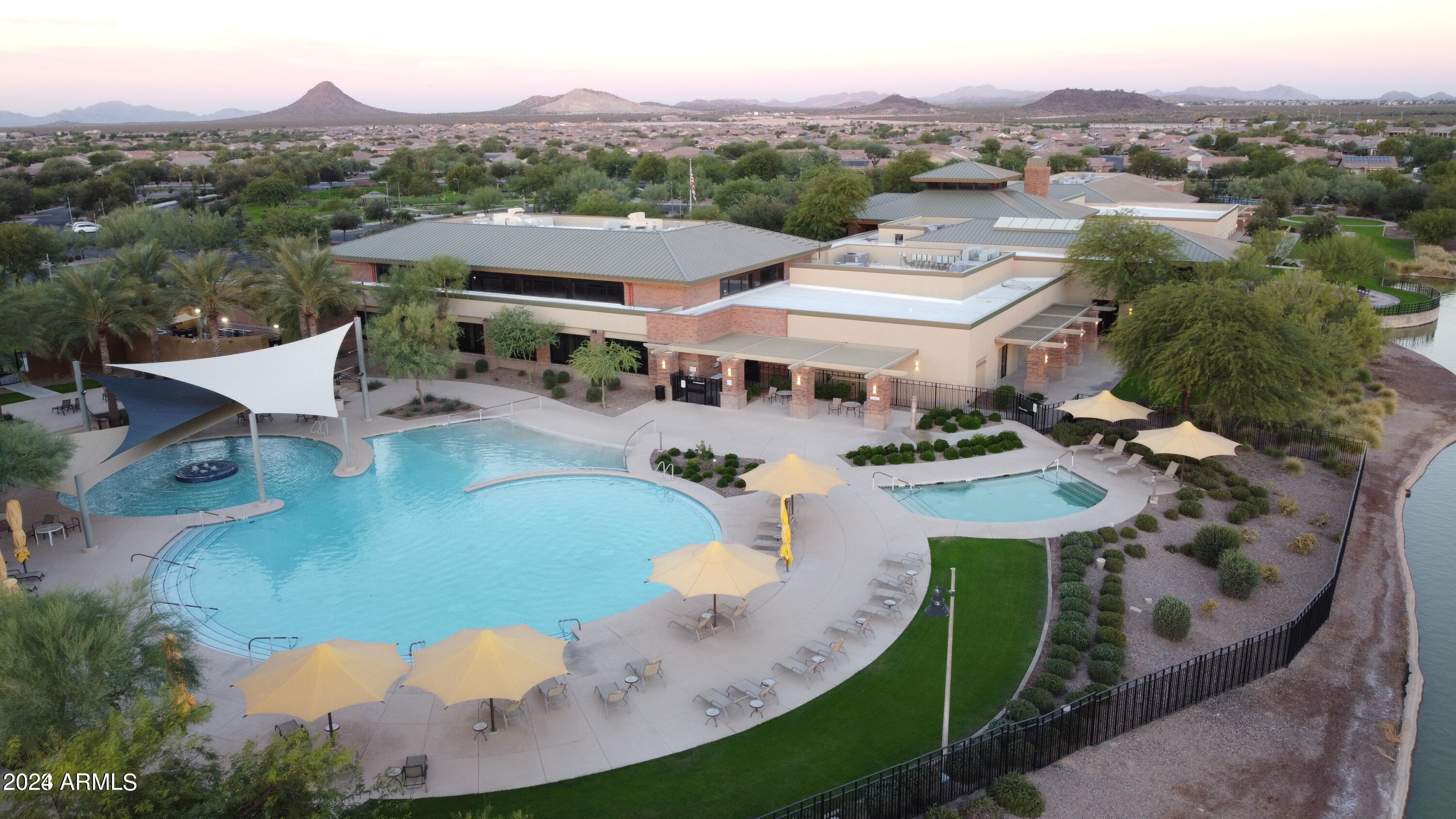 Florence, Arizona, 85132, United States, 2 Bedrooms Bedrooms, ,Residential,For Sale,1925681
