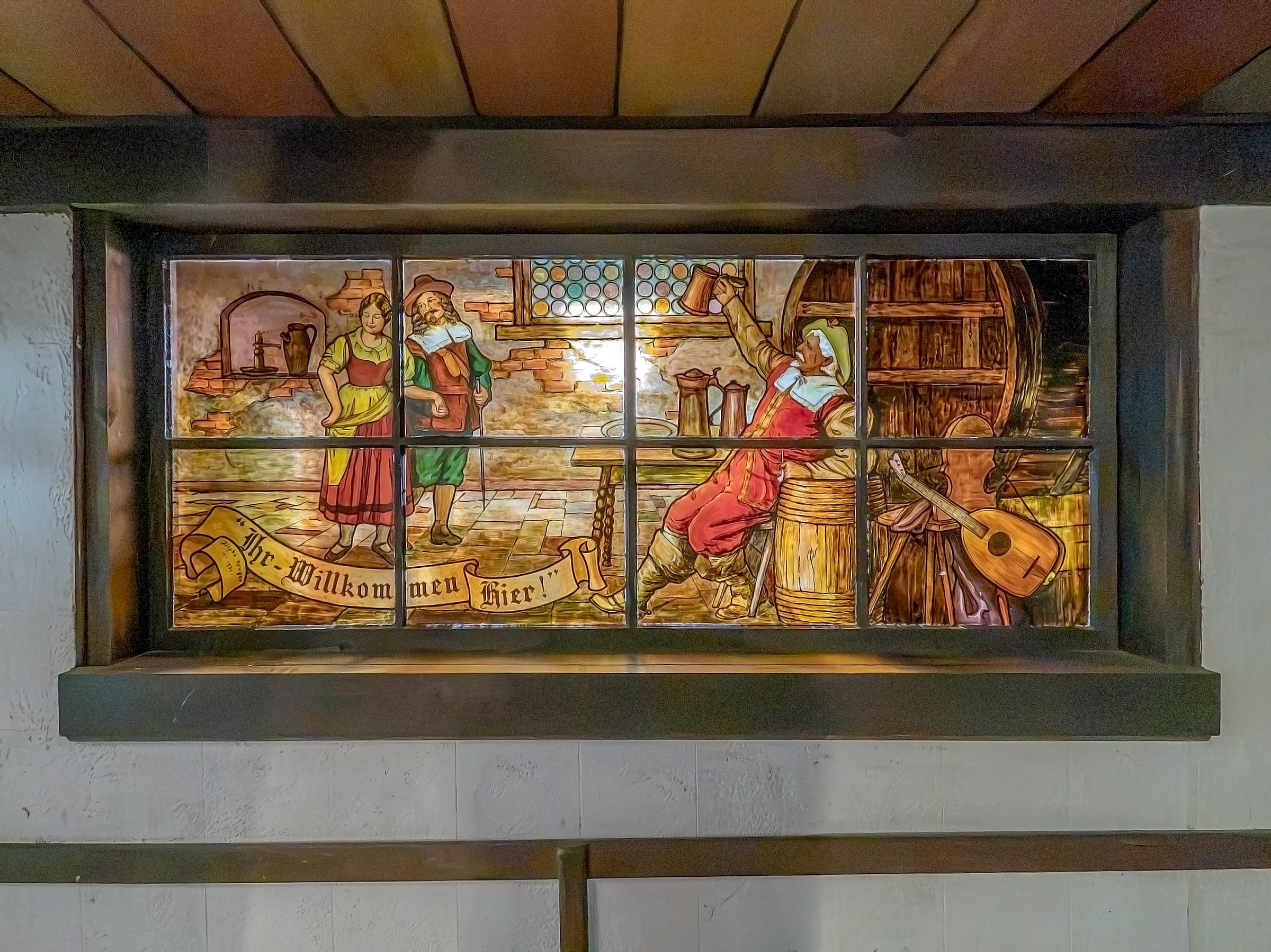  230 Littleworth Lane, Sea Cliff, NY, 11579 - 物件實景