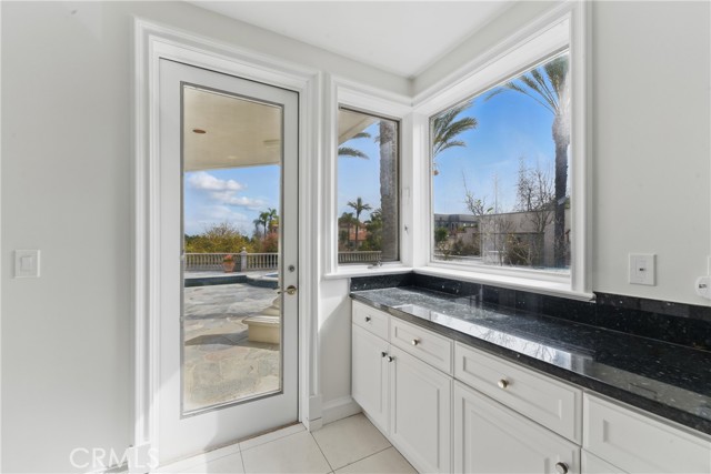 Hacienda Heights, California, 91745, United States, 8 Bedrooms Bedrooms, ,10 BathroomsBathrooms,Residential,For Sale,1763179