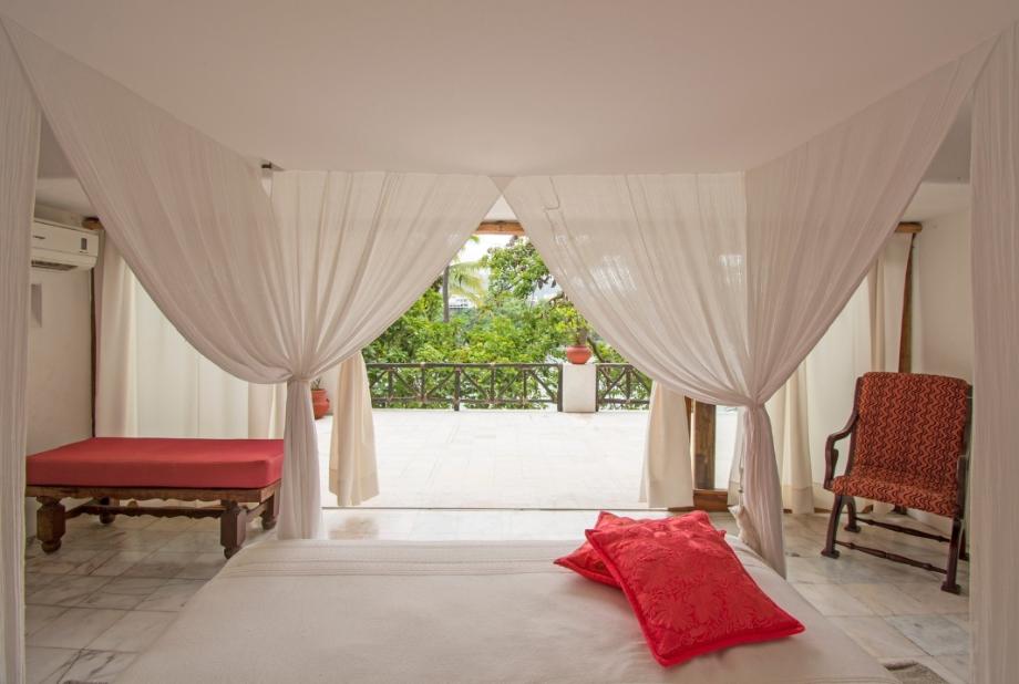 AV CLUB DE YATES, Manzanillo, Colima, 28867, Mexico, 7 Bedrooms Bedrooms, ,16 BathroomsBathrooms,Residential,For Sale,AV CLUB DE YATES,1624668