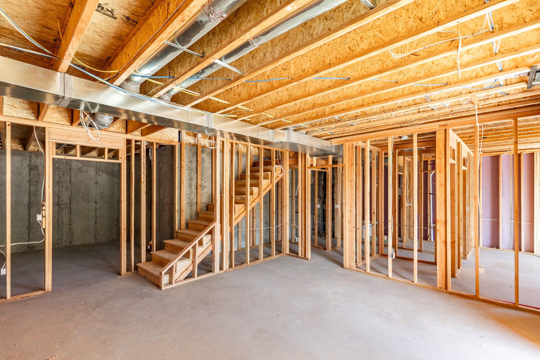  Nightly Rental Approved New Build Near Deer Valley - 物件實景