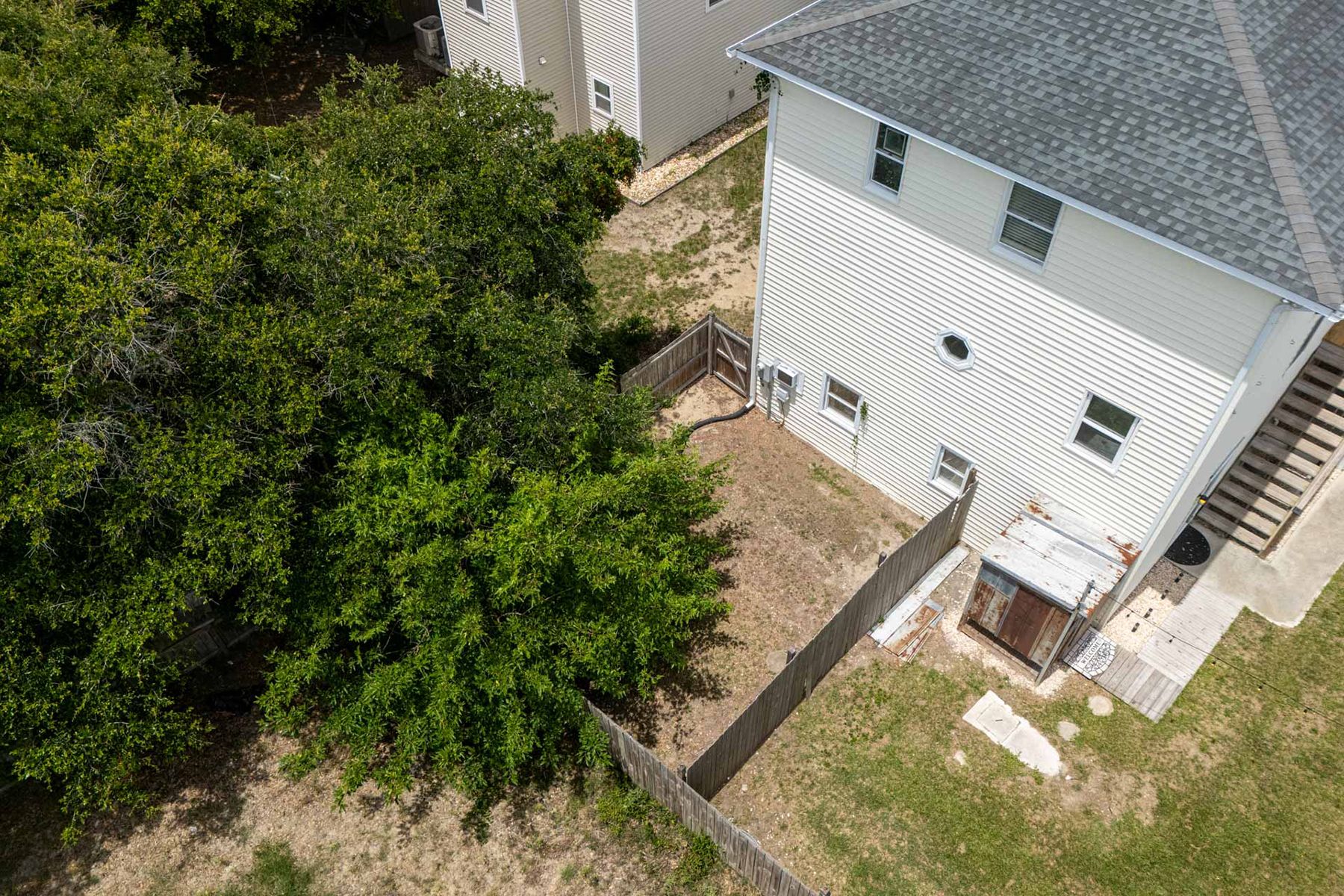  103 West Aviation Avenue, Kill Devil Hills, NC 27948 - 物件實景