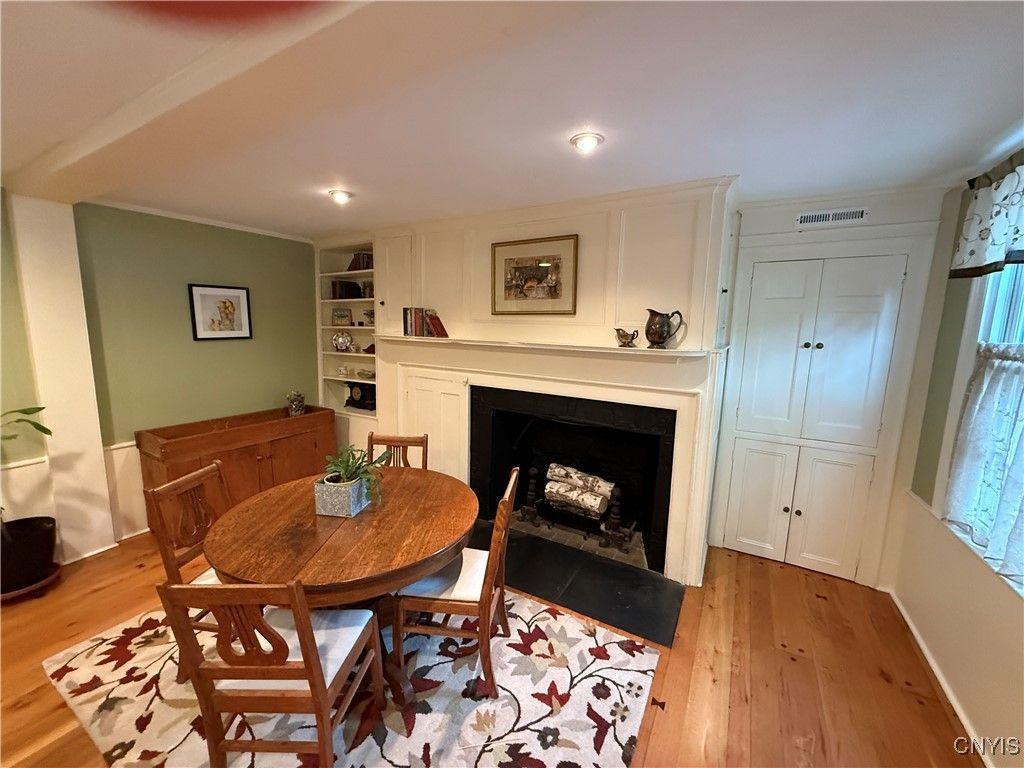 Fayetteville, New York, 13066, United States, 5 Bedrooms Bedrooms, ,3 BathroomsBathrooms,Residential,For Sale,1868500
