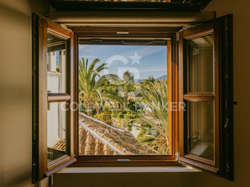 Marbella, Andalusia, ES, 3 Bedrooms Bedrooms, ,3 BathroomsBathrooms,Residential,For Sale,1766210