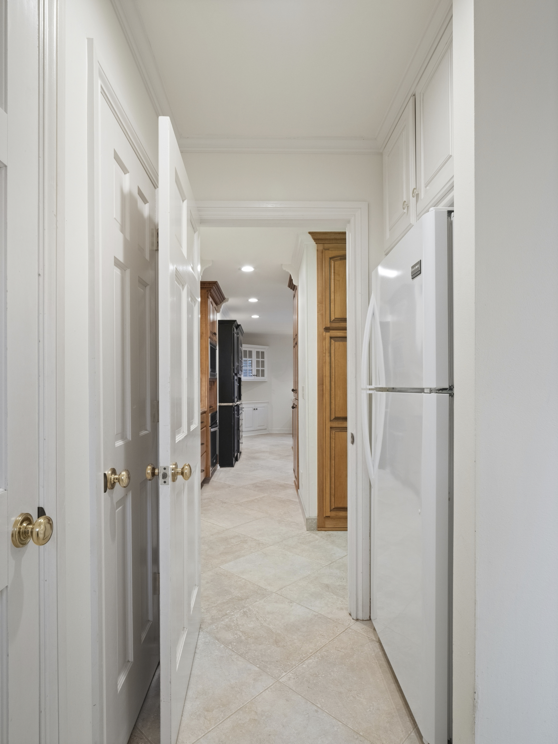  6004 Muirfield Drive, Edmond, OK 73025 - 物件實景