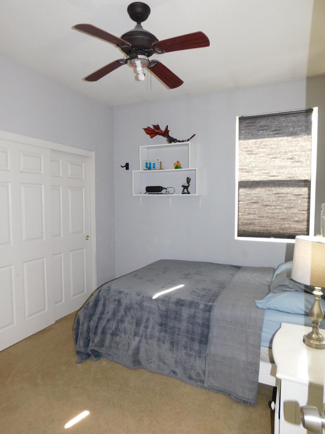 Stockton, California, 95205, United States, 5 Bedrooms Bedrooms, ,3 BathroomsBathrooms,Residential,For Sale,1935590