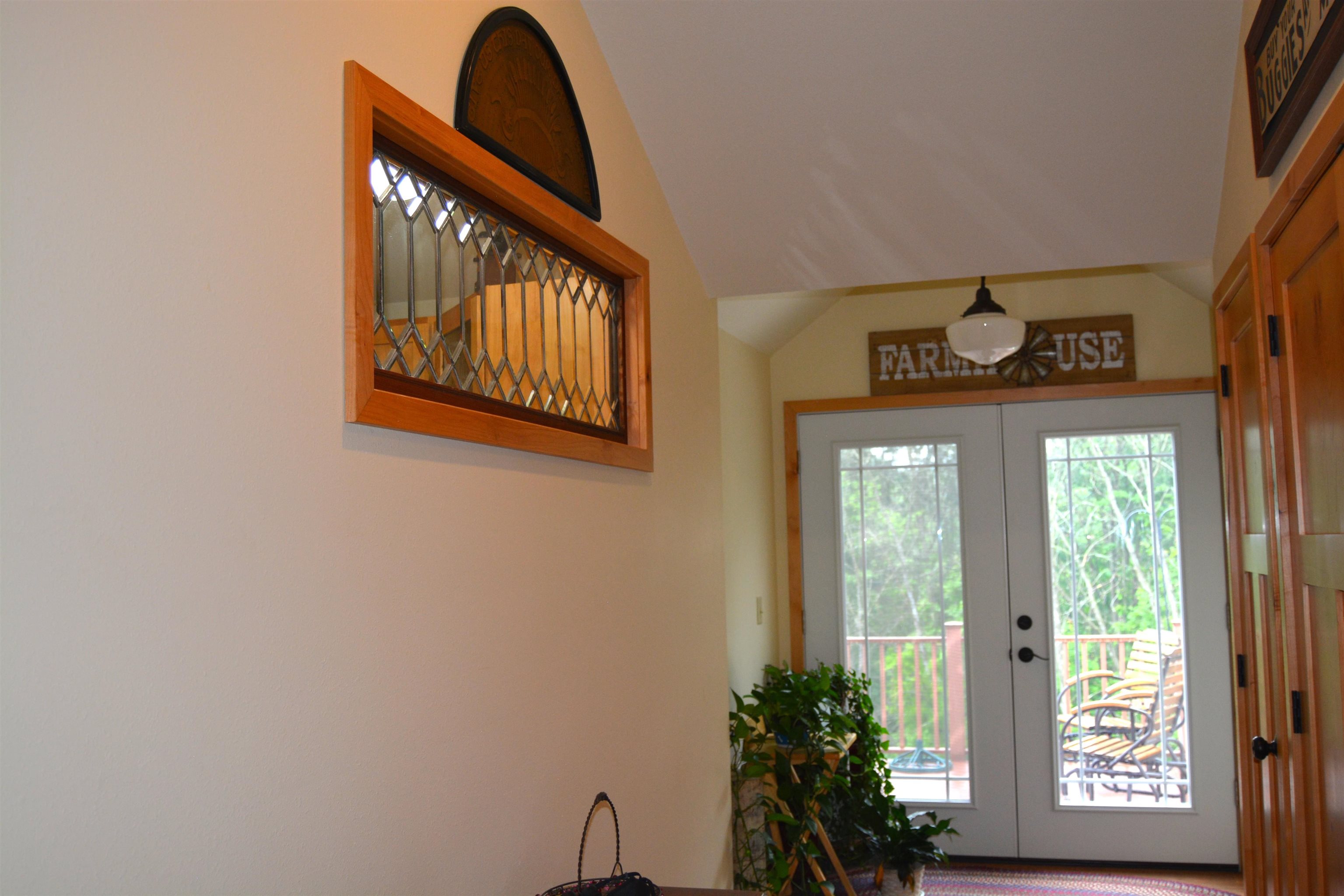 Richland Center, Wisconsin, 53581, United States, 1 Bedroom Bedrooms, ,2 BathroomsBathrooms,Residential,For Sale,2037318