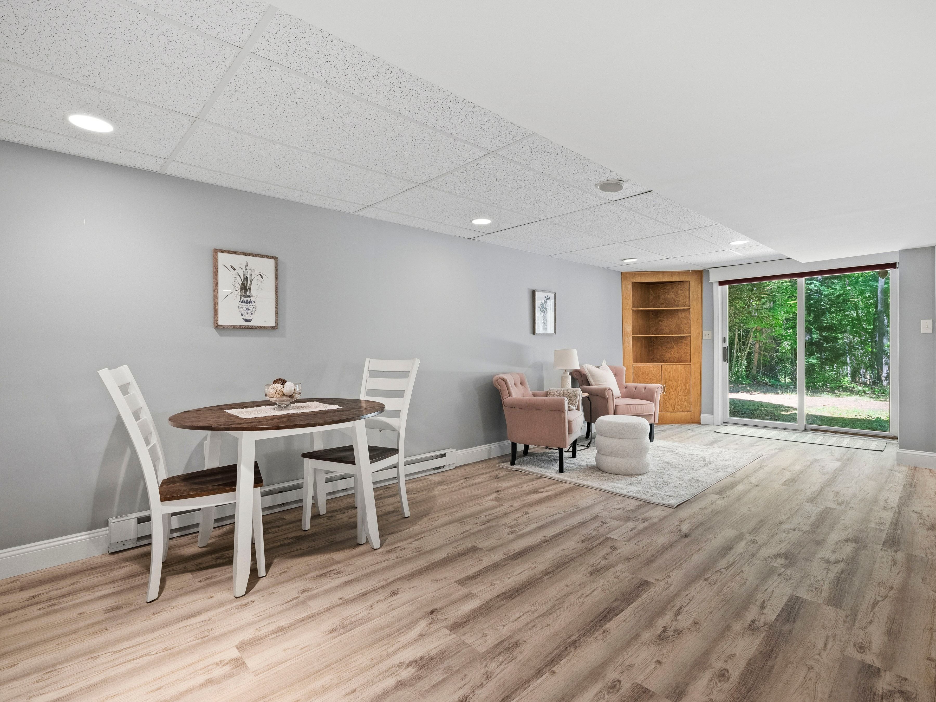  4 Quail Run, Acton, MA 01720 - 物件實景