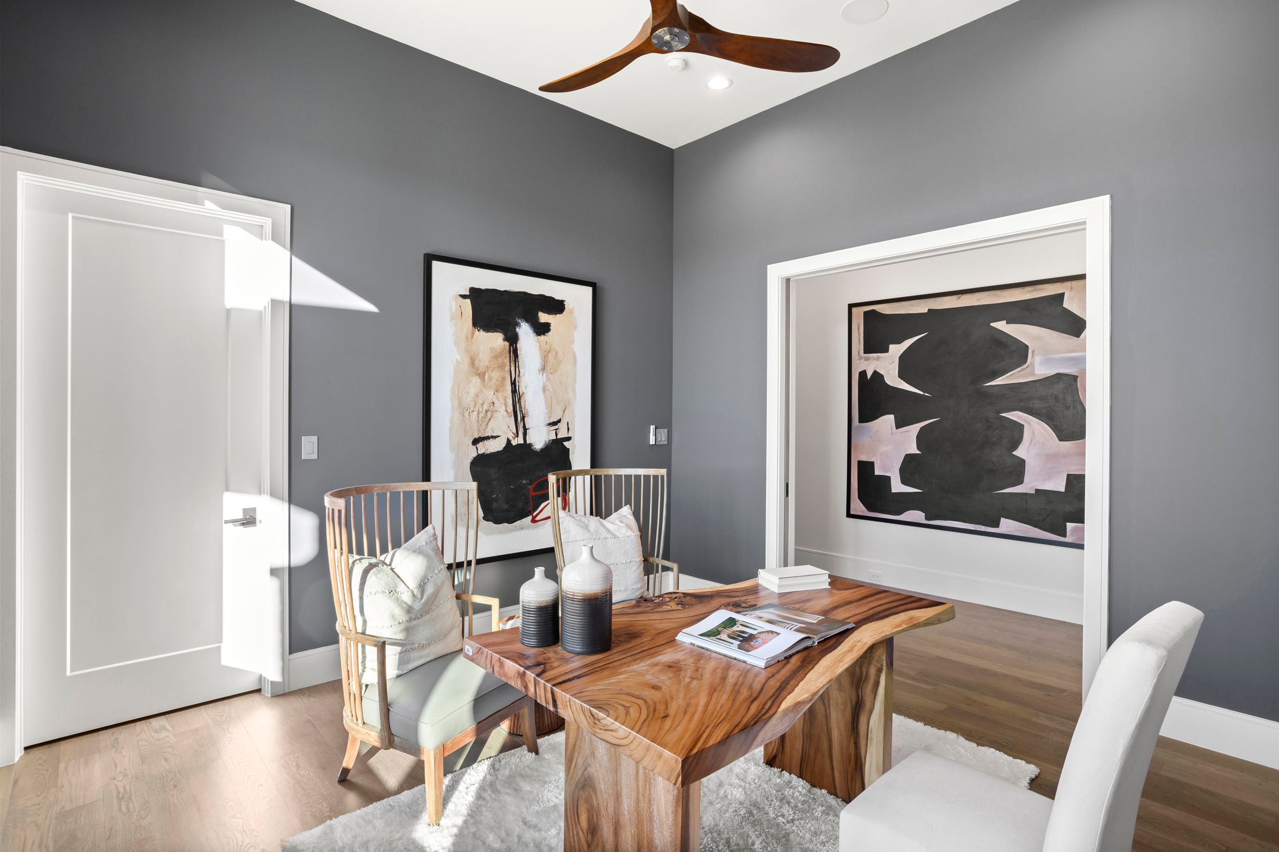  where  intentional luxury, timeless design, and effortless lifestyle meet - 物件實景
