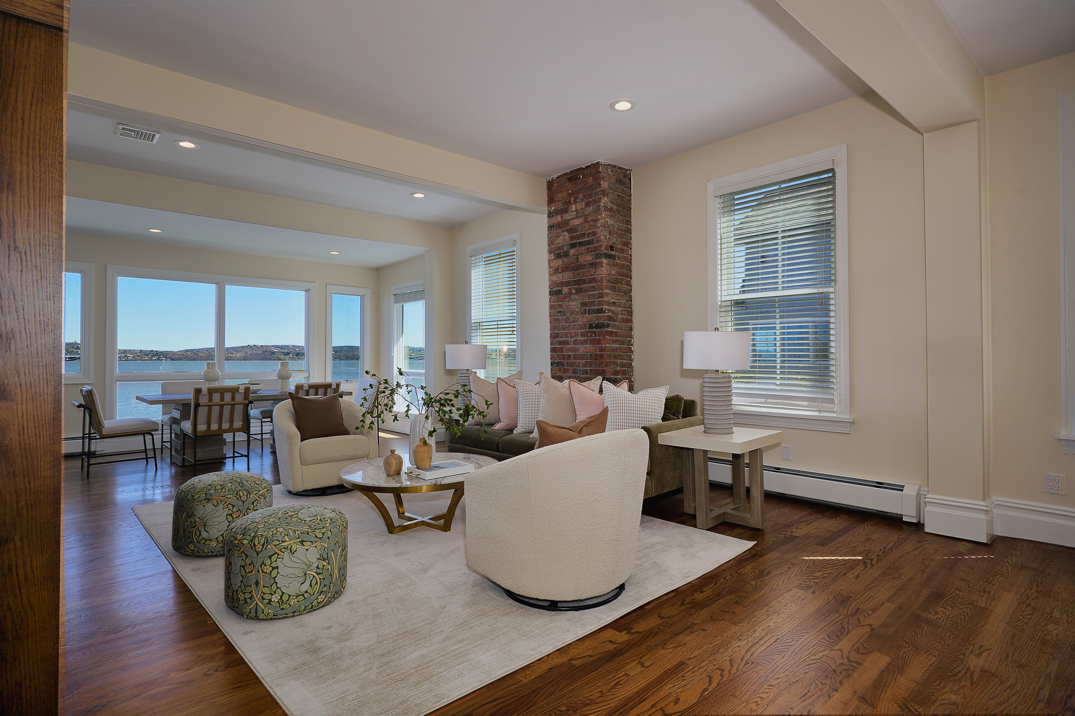  Tappan Zee Sail & Ice Yacht Club - 物件實景