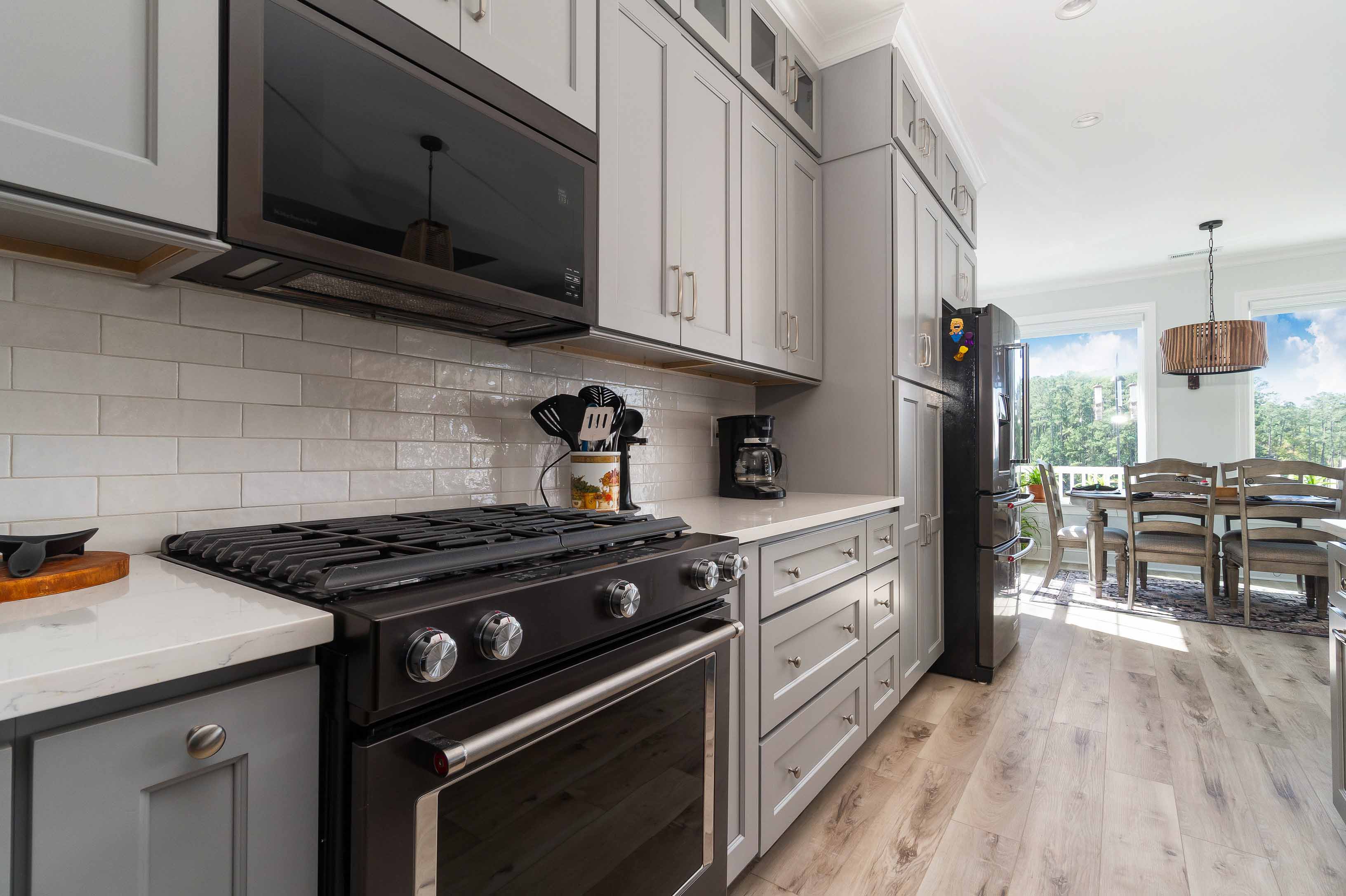 Merritt, North Carolina, 28556, United States, 3 Bedrooms Bedrooms, ,4 BathroomsBathrooms,Residential,For Sale,1979857