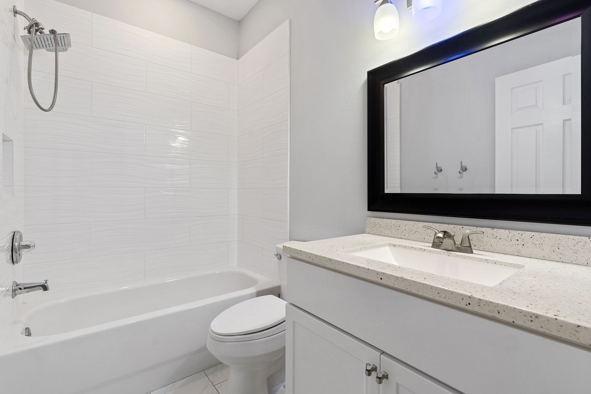 Largo, Florida, 33771, United States, 5 Bedrooms Bedrooms, ,3 BathroomsBathrooms,Residential,For Sale,1980944