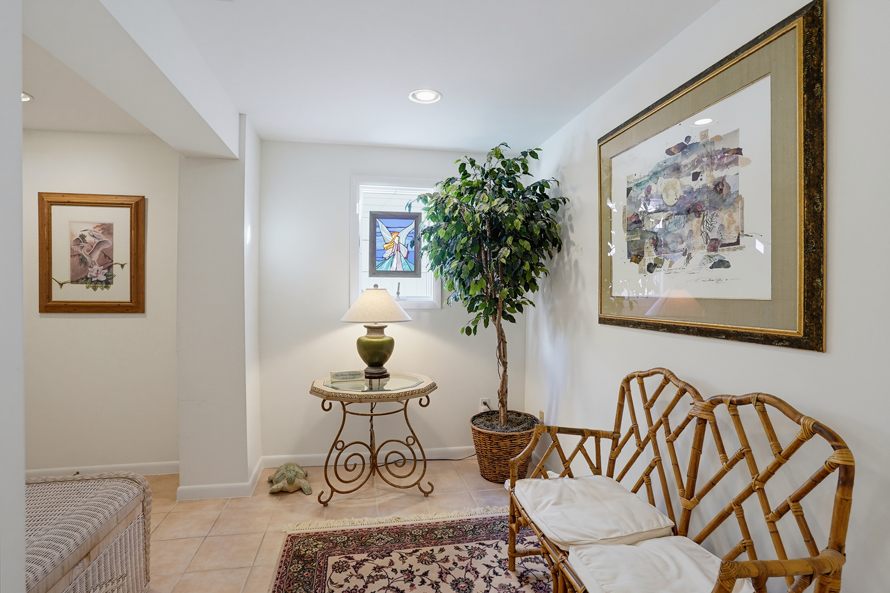  37135 Ocean Park Lane / Fenwick Island - 物件實景