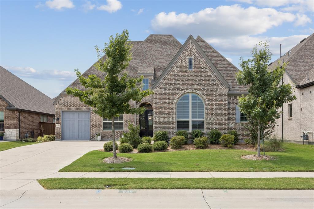 Rockwall, Texas, 75087, United States, 4 Bedrooms Bedrooms, ,4 BathroomsBathrooms,Residential,For Sale,1918235