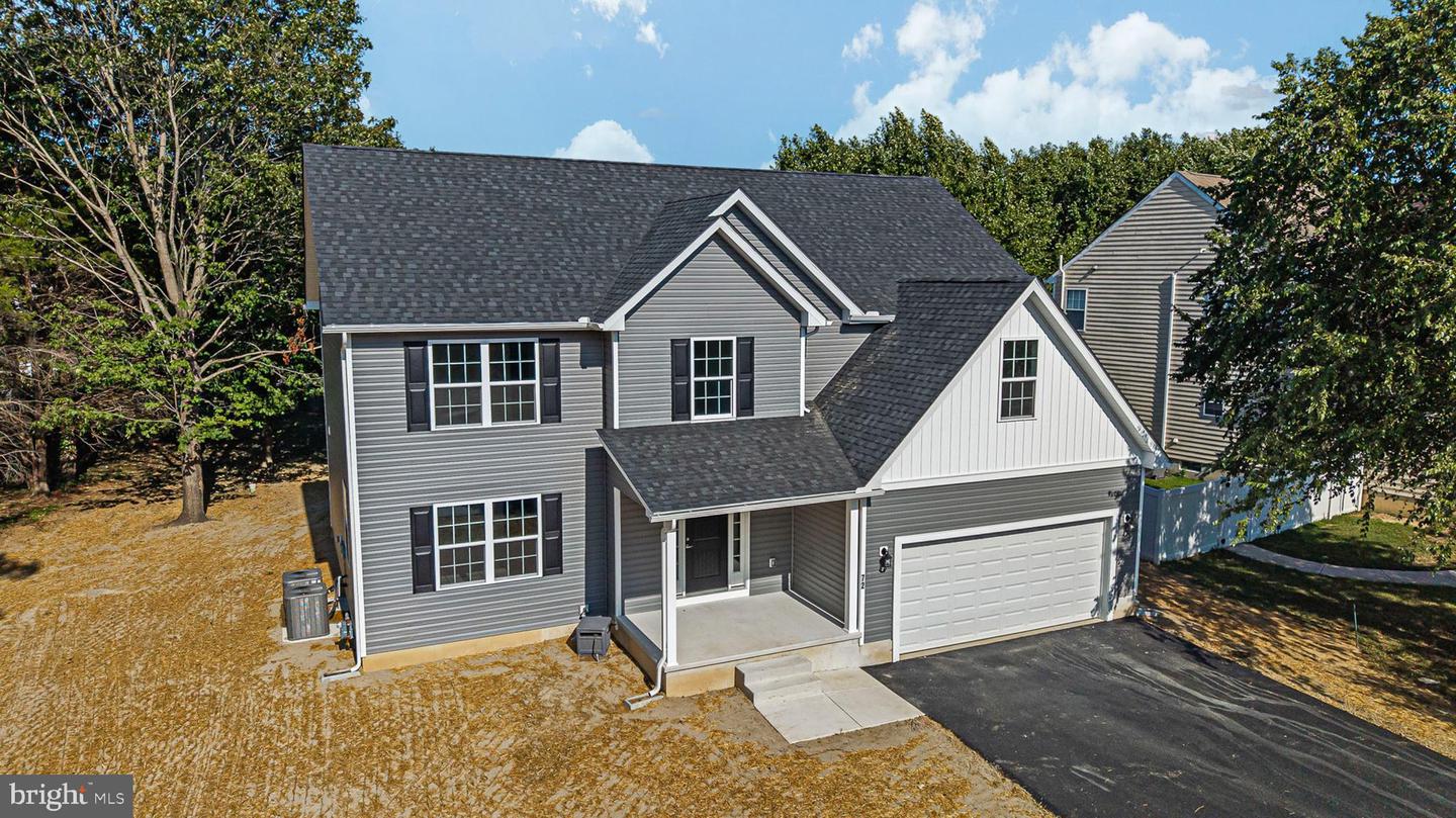 MAGNOLIA, Delaware, 19962, United States, 4 Bedrooms Bedrooms, ,3 BathroomsBathrooms,Residential,For Sale,1935551