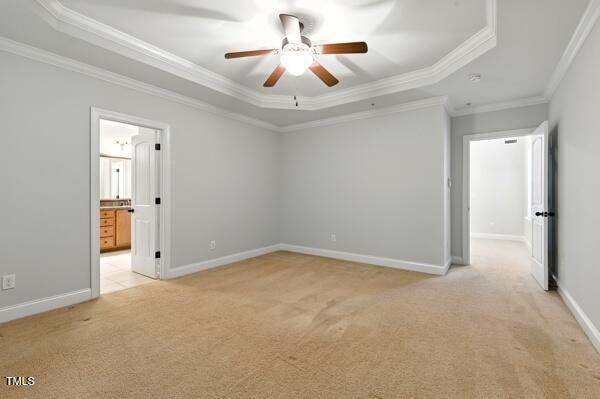 Carrboro, North Carolina, 27510, United States, 4 Bedrooms Bedrooms, ,4 BathroomsBathrooms,Residential,For Sale,1925419