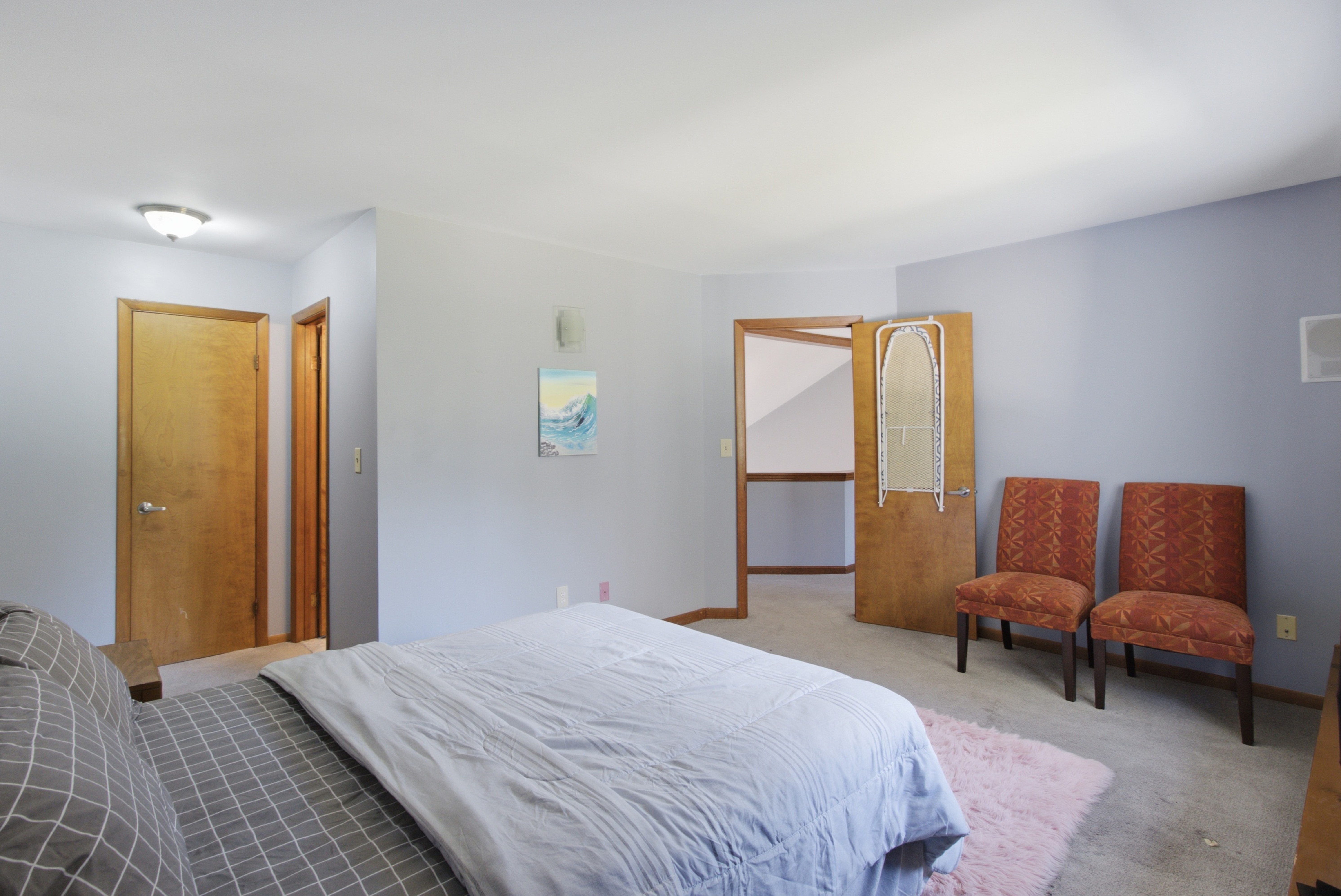  8 Green Meadow Drive, Clifton Park, NY 12065 - 物件實景