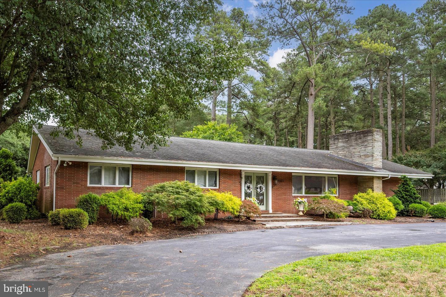 Salisbury, Maryland, 21801, United States, 3 Bedrooms Bedrooms, ,3 BathroomsBathrooms,Residential,For Sale,1898582