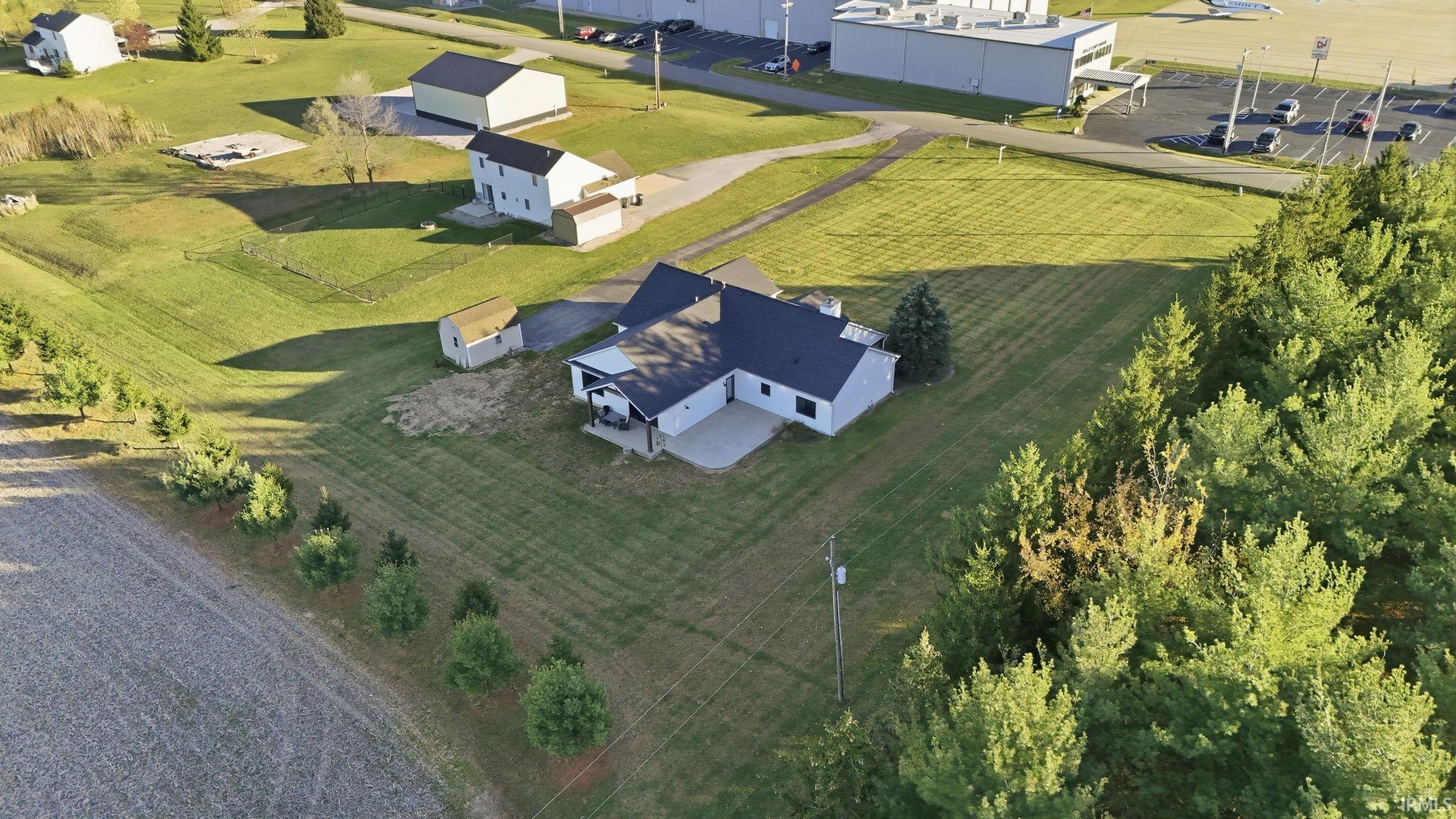 Auburn, Indiana, 46706-9568, United States, 3 Bedrooms Bedrooms, ,3 BathroomsBathrooms,Residential,For Sale,1987024