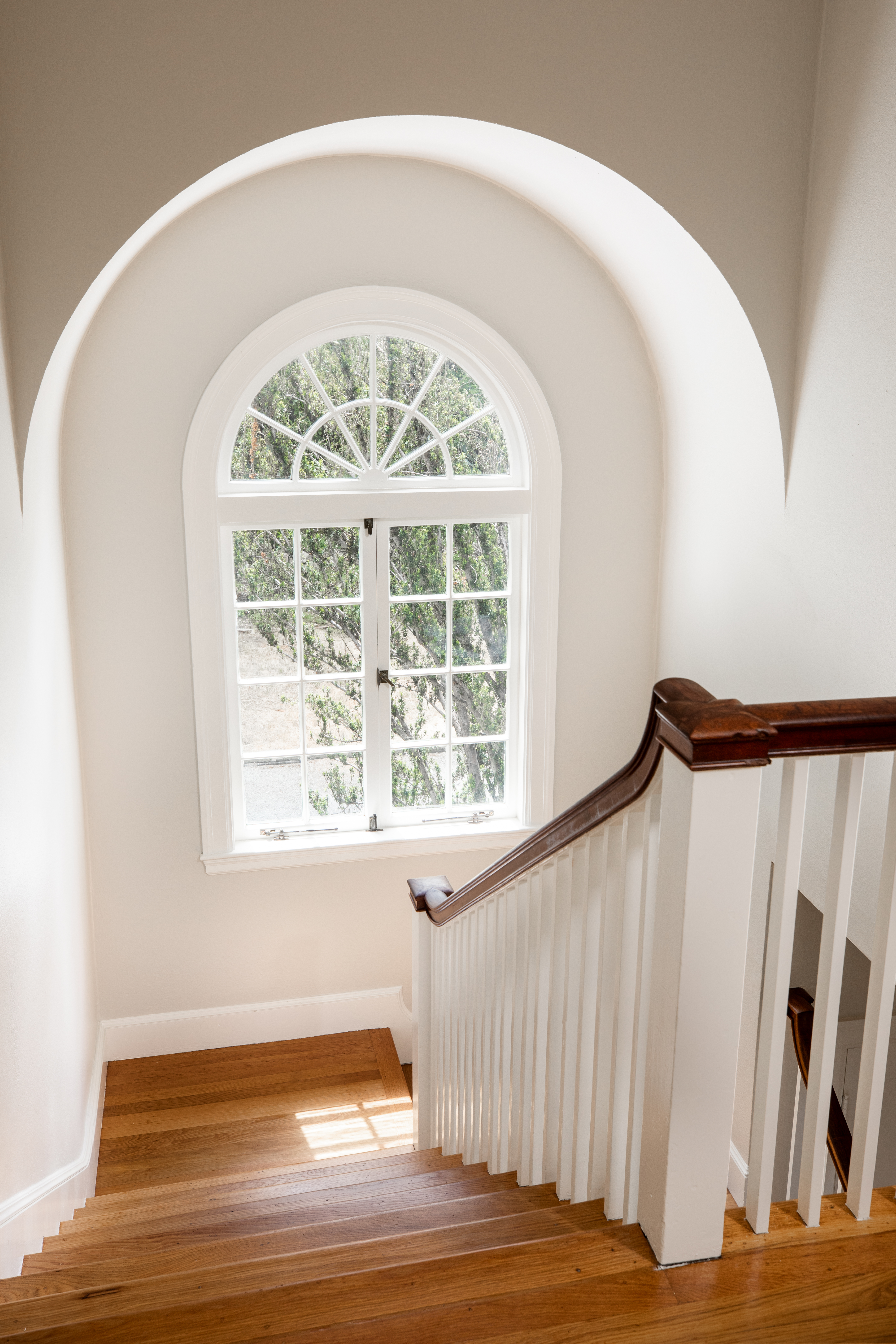  746 Santa Ynez Street, Stanford, CA 94305 - 物件實景