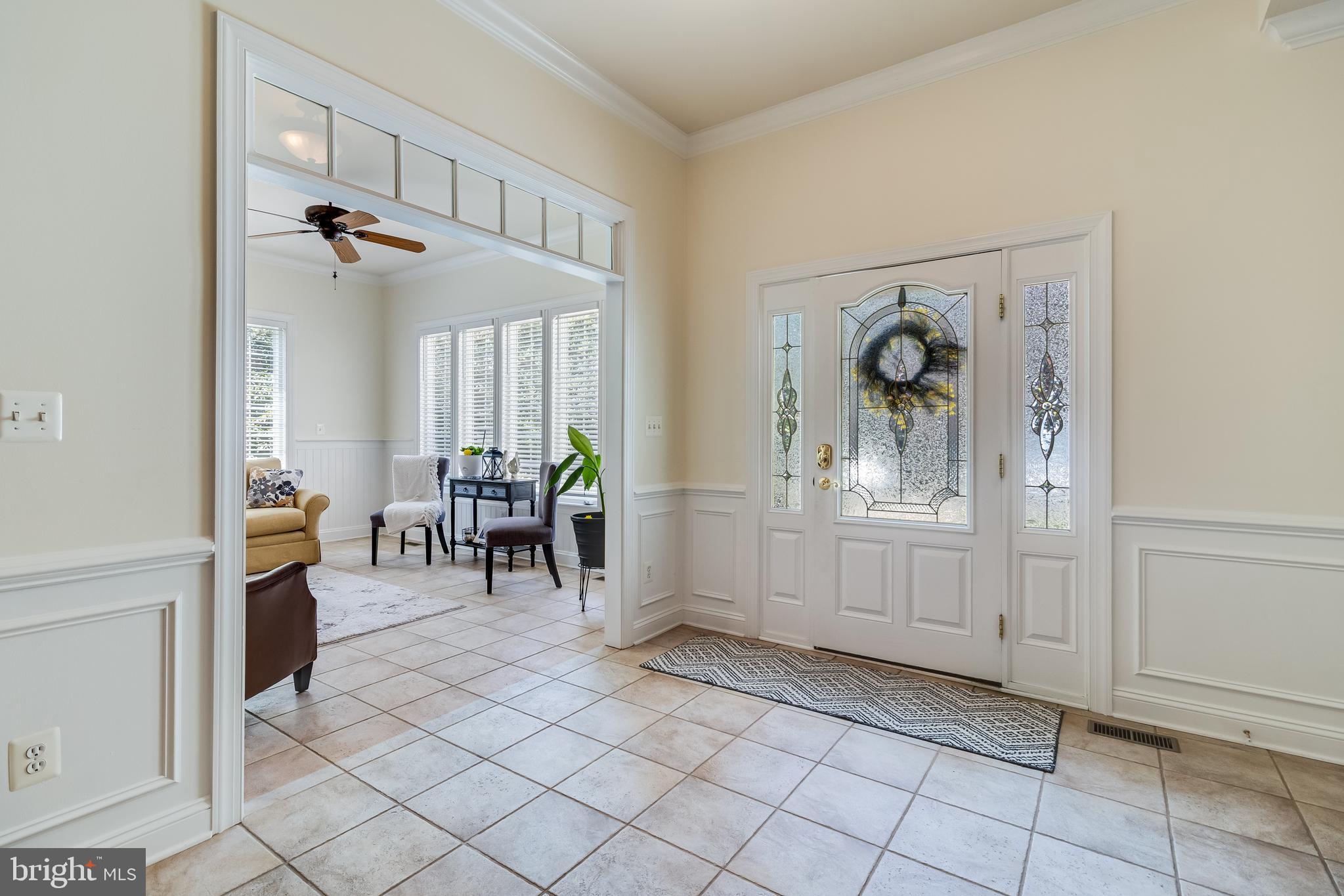 Swan Point, Maryland, 20645, United States, 5 Bedrooms Bedrooms, ,4 BathroomsBathrooms,Residential,For Sale,2008608