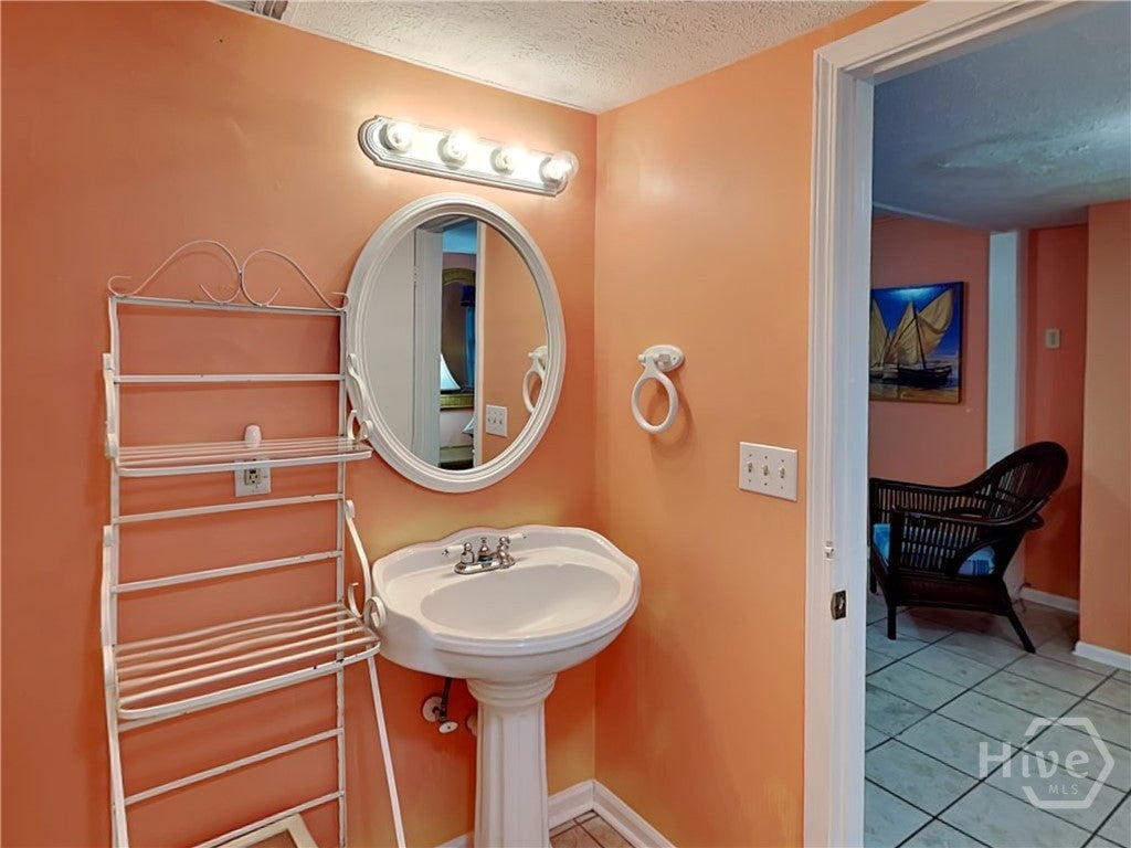 TYBEE ISLAND, Georgia, 31328, United States, 4 Bedrooms Bedrooms, ,3 BathroomsBathrooms,Residential,For Sale,2025467