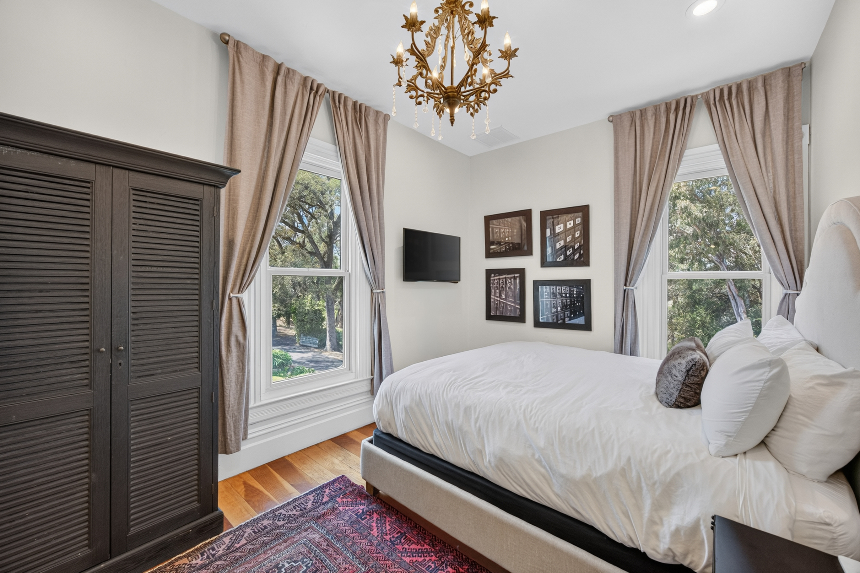  195 Park Street, Auburn, CA 95603 - 物件實景