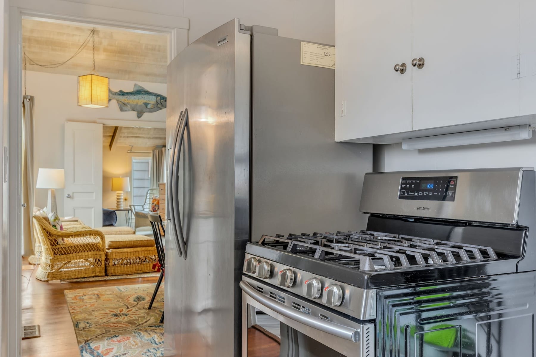  2515 SUNSET BLVD Seaside, OR 97138 - 物件實景