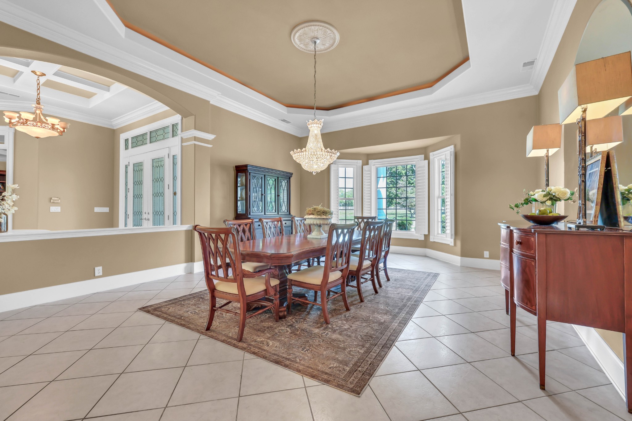 Clarksville, Tennessee, 37043, United States, 4 Bedrooms Bedrooms, ,4 BathroomsBathrooms,Residential,For Sale,1980790