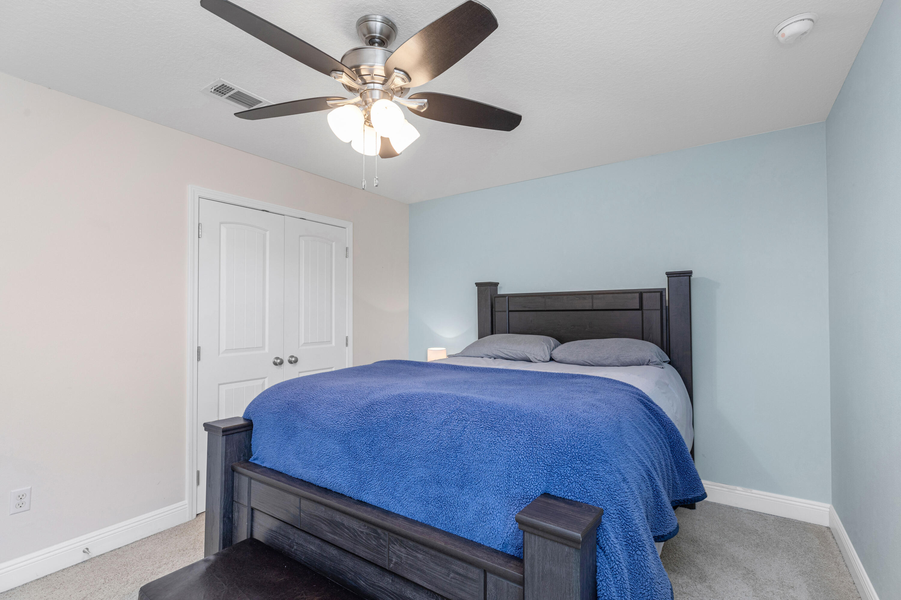 142 Pin Oak Loop, Santa Rosa Beach, Florida, 32459, United States, 4 Bedrooms Bedrooms, ,3 BathroomsBathrooms,Residential,For Sale,142 Pin Oak Loop,1663719