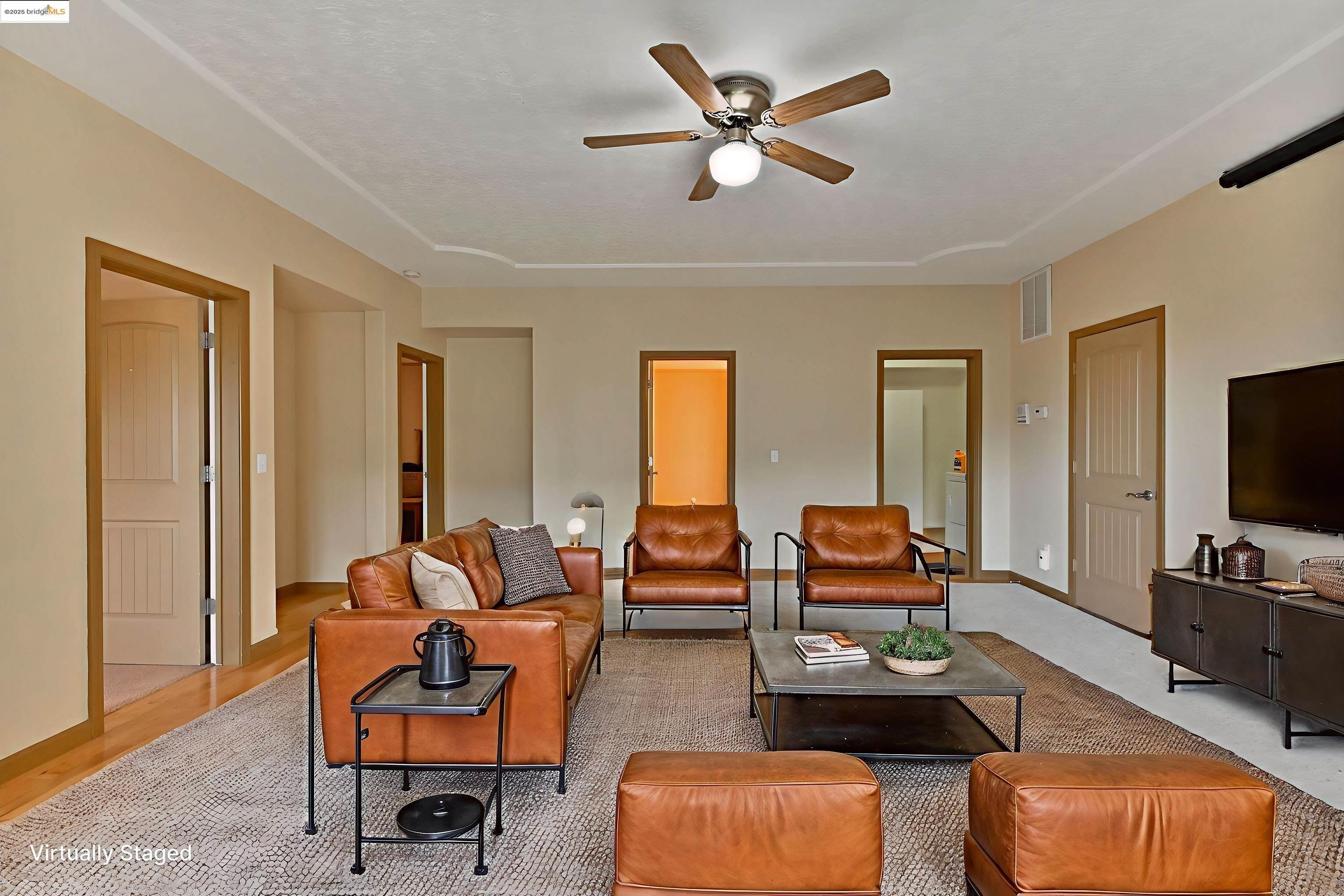 Tuolumne, California, 95379, United States, 5 Bedrooms Bedrooms, ,4 BathroomsBathrooms,Residential,For Sale,1983236