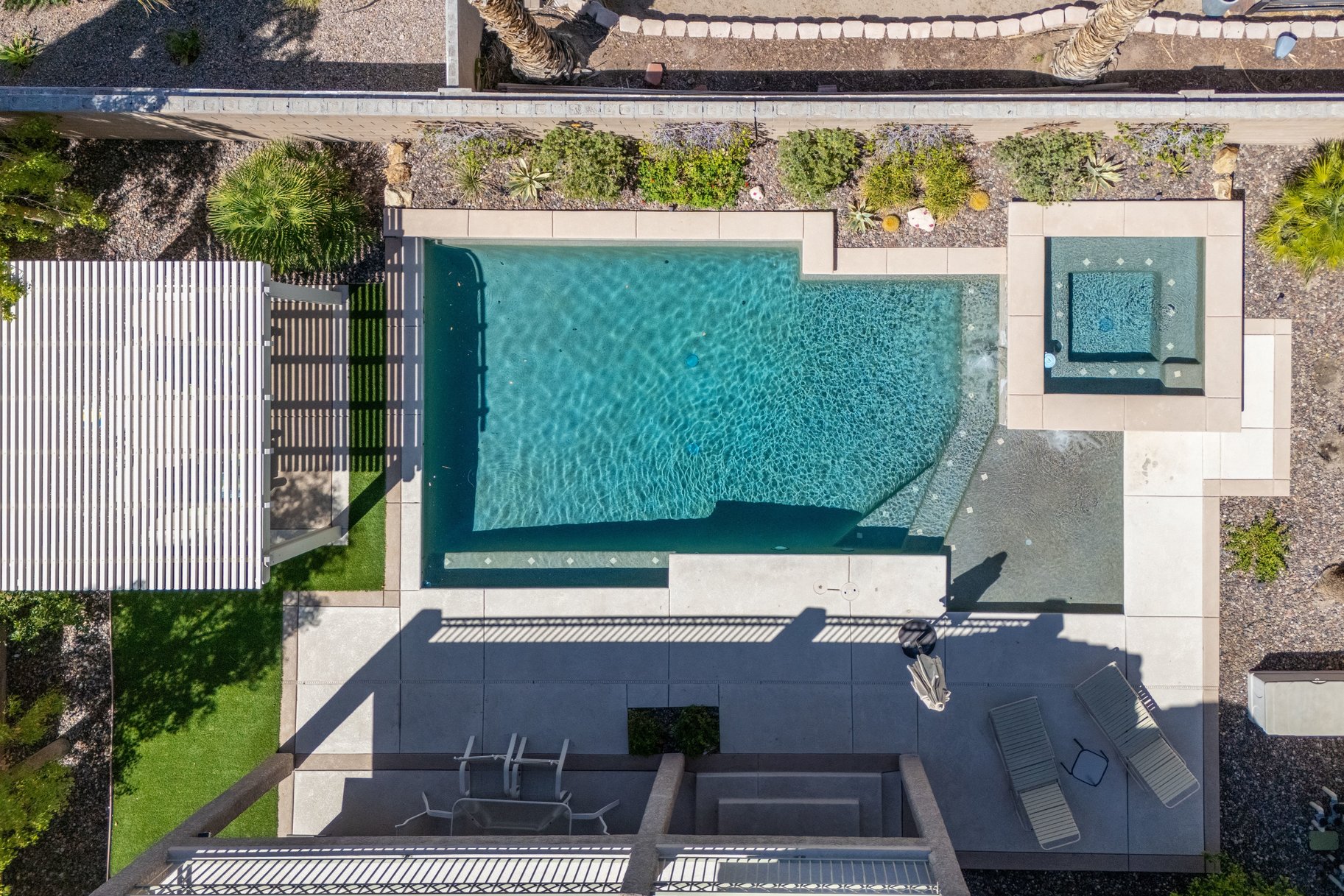  Space, Style & Resort Living - 物件實景