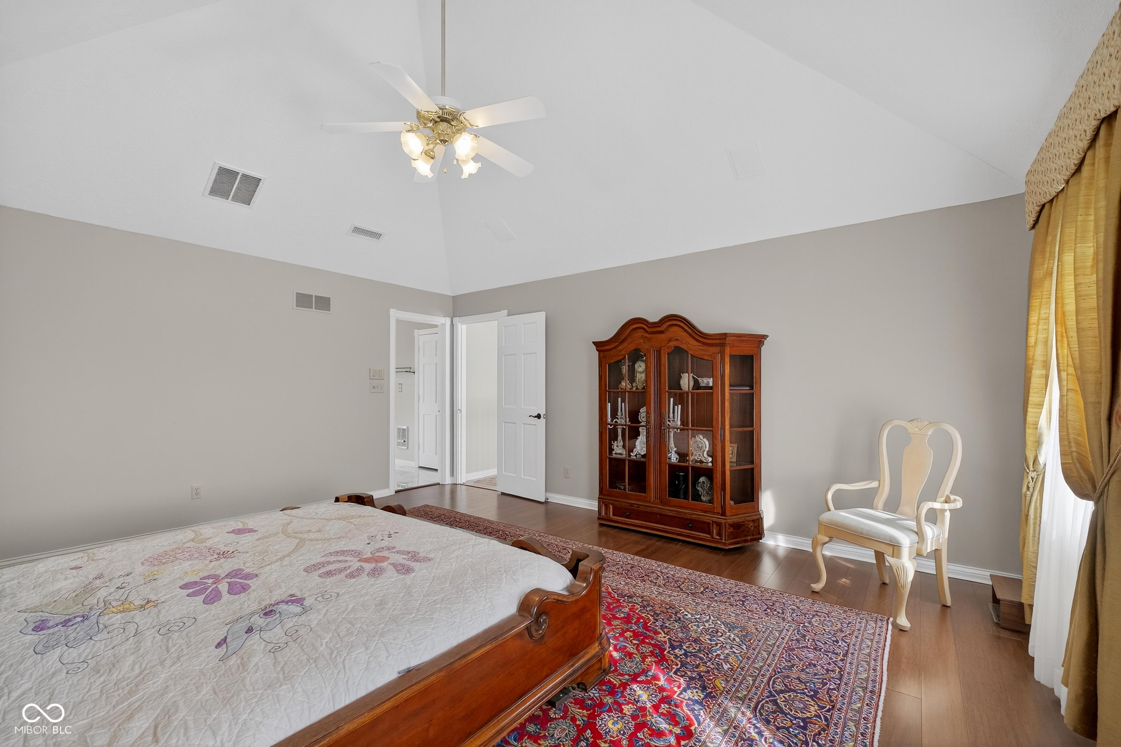 Indianapolis, Indiana, 46236, United States, 6 Bedrooms Bedrooms, ,5 BathroomsBathrooms,Residential,For Sale,1988548