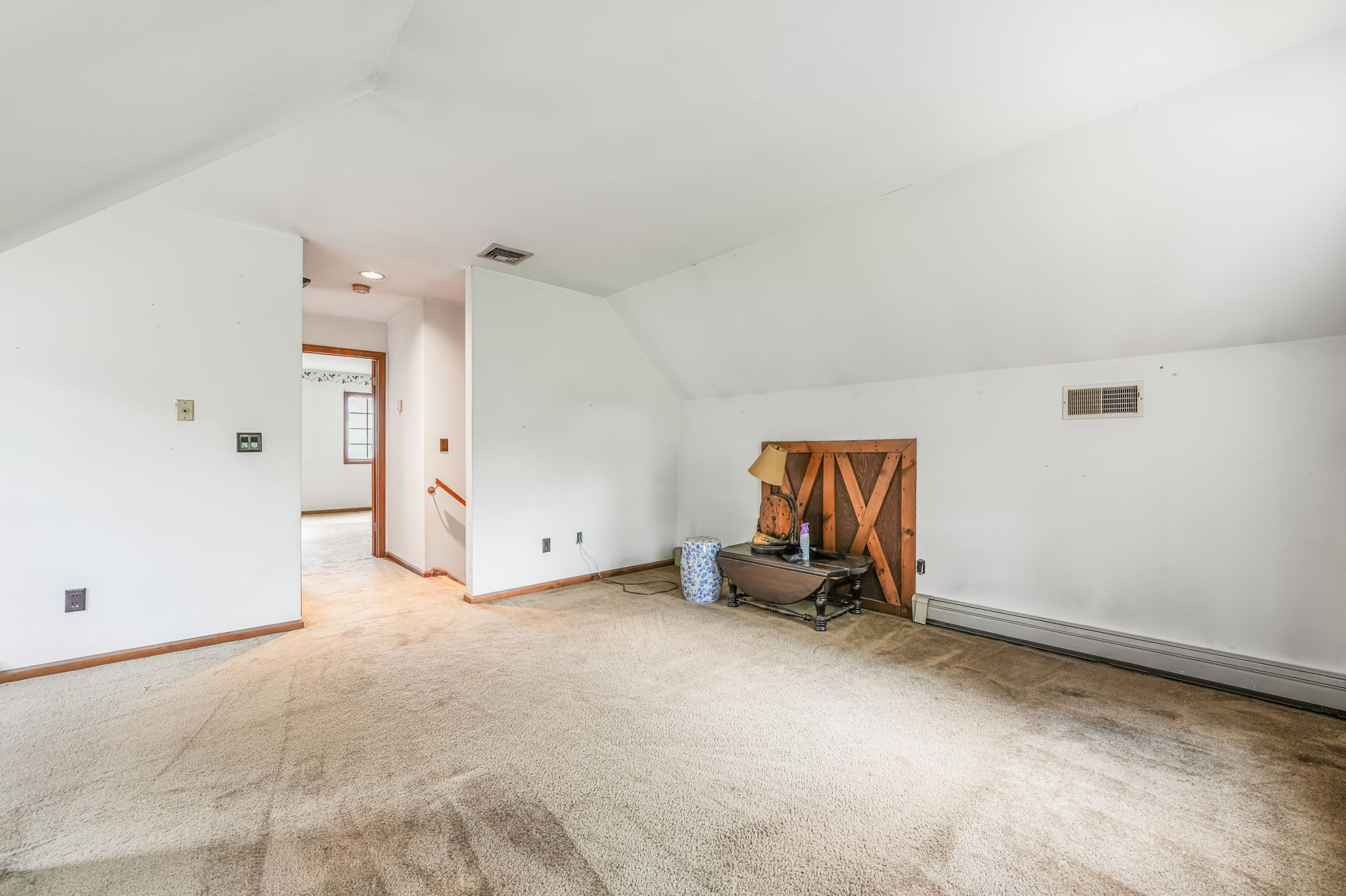 Montville, New Jersey, 07045, United States, 4 Bedrooms Bedrooms, ,4 BathroomsBathrooms,Residential,For Sale,1905700