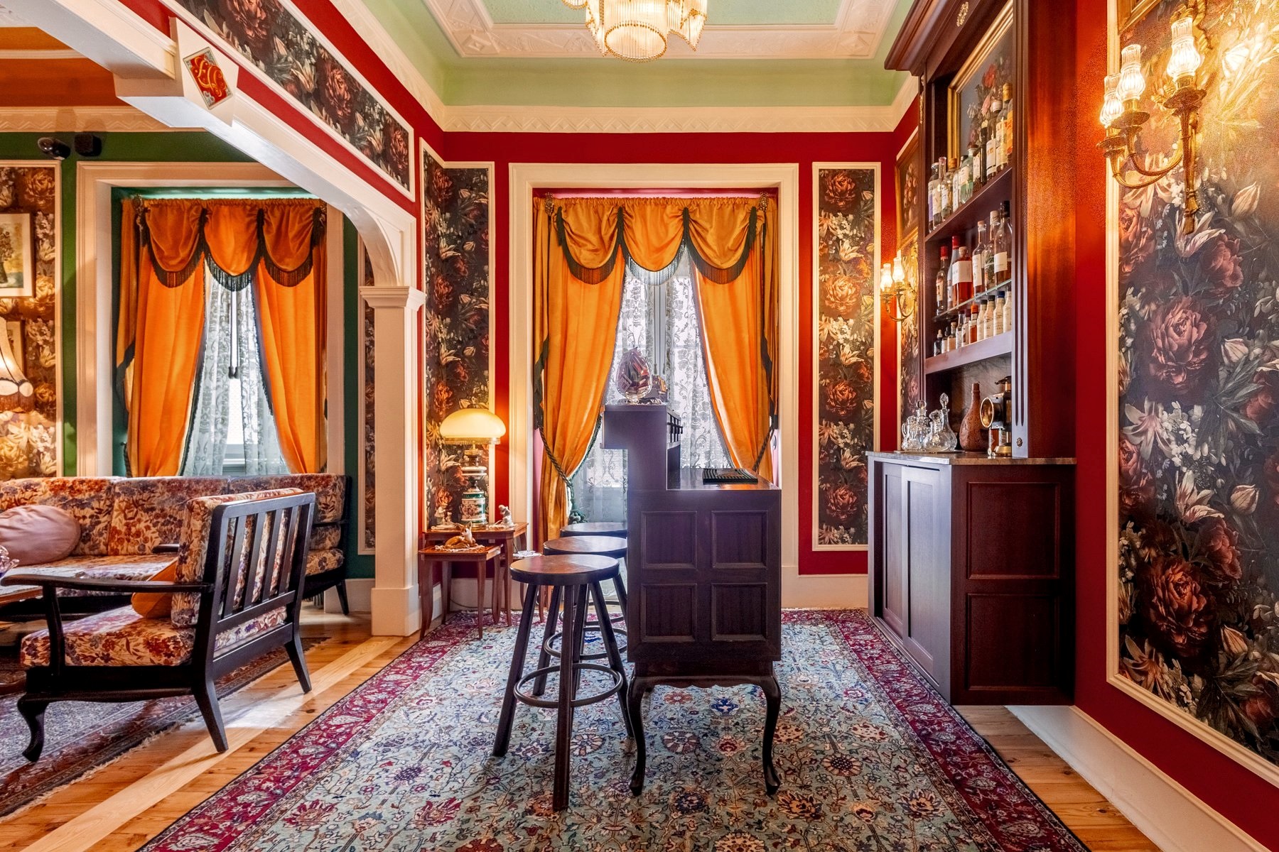  Flat, 2 bedrooms, for Sale - 物件實景