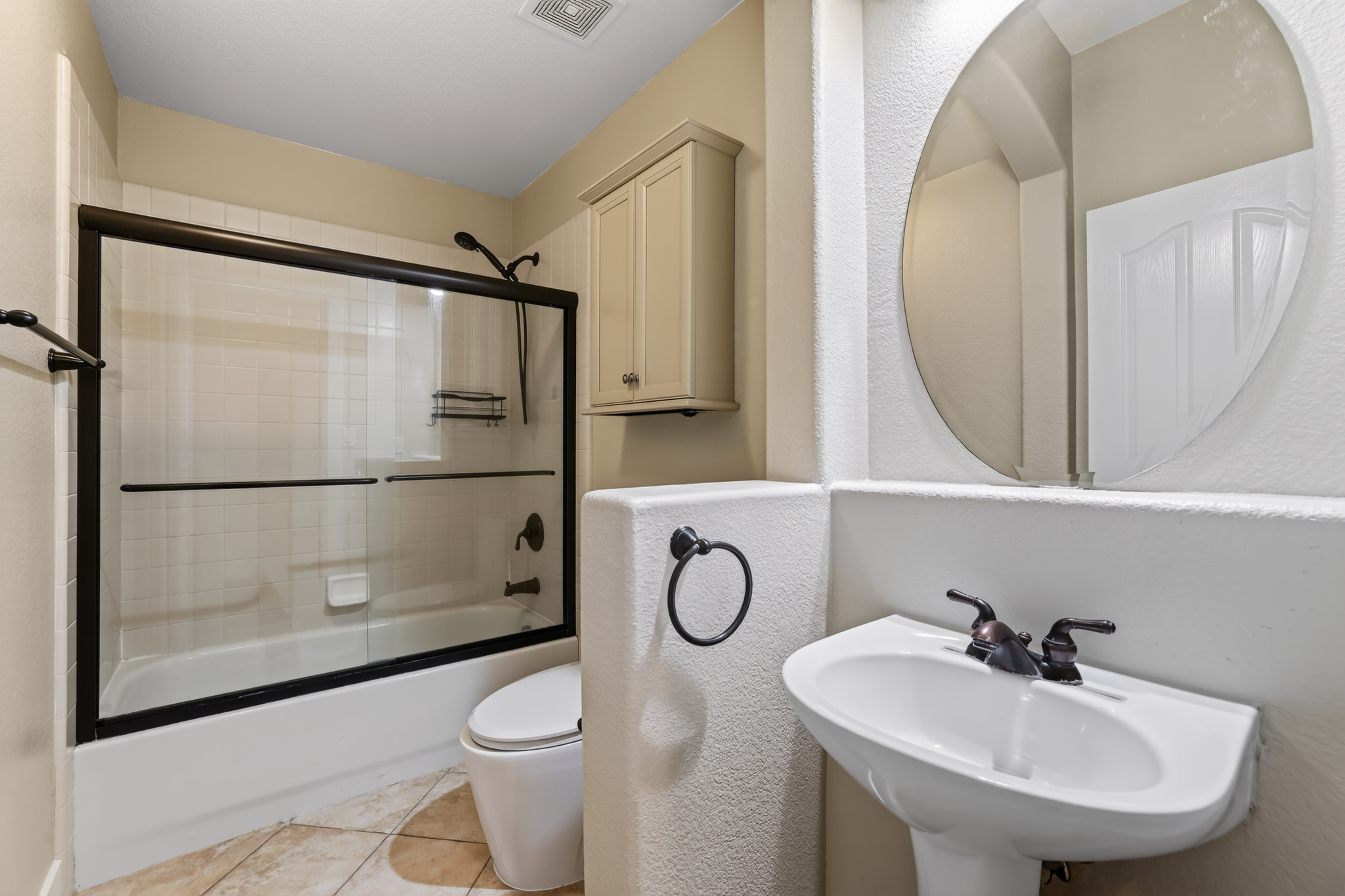  2519 Parkcrest Way, Roseville, CA, 95747 - 物件實景
