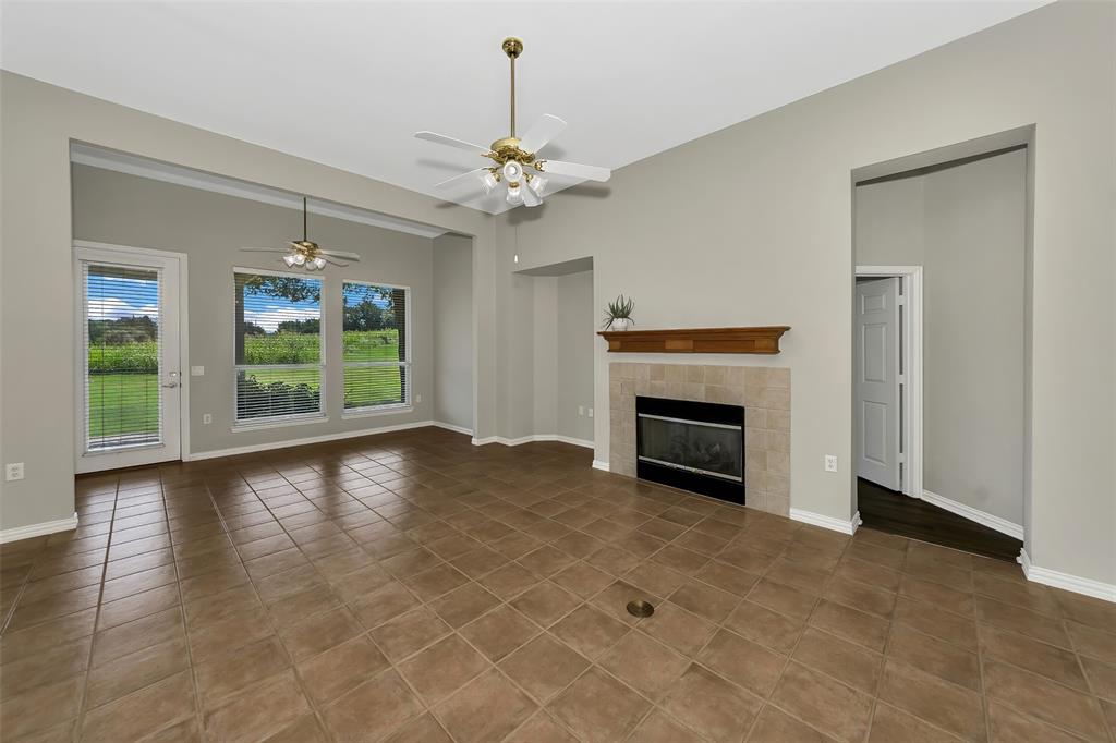 Fairview, Texas, 75069, United States, 3 Bedrooms Bedrooms, ,2 BathroomsBathrooms,Residential,For Sale,1910547