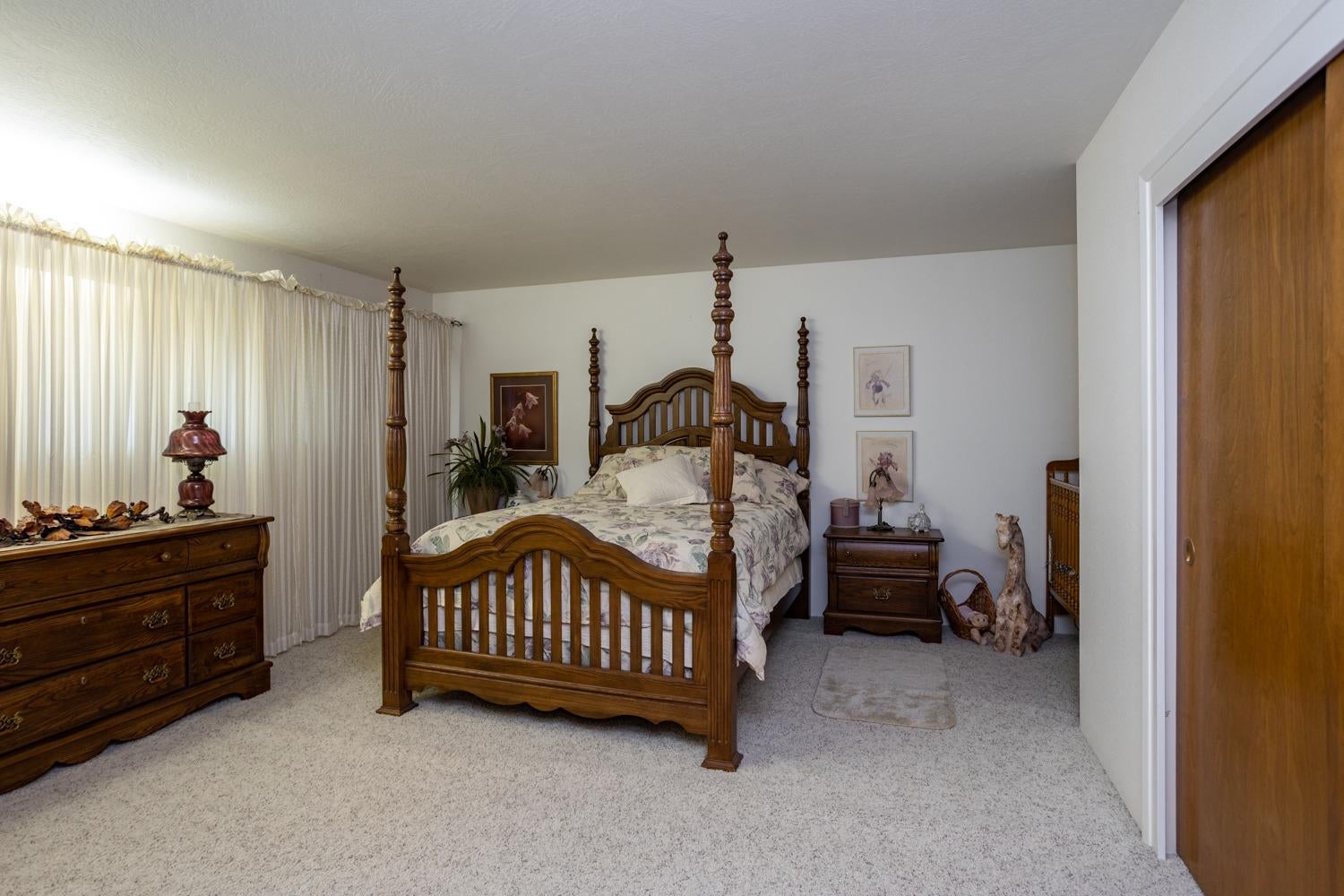 7500 METTLER ROAD, Oakdale, California, 95361, United States, ,Residential,For Sale,7500 METTLER ROAD,1053247