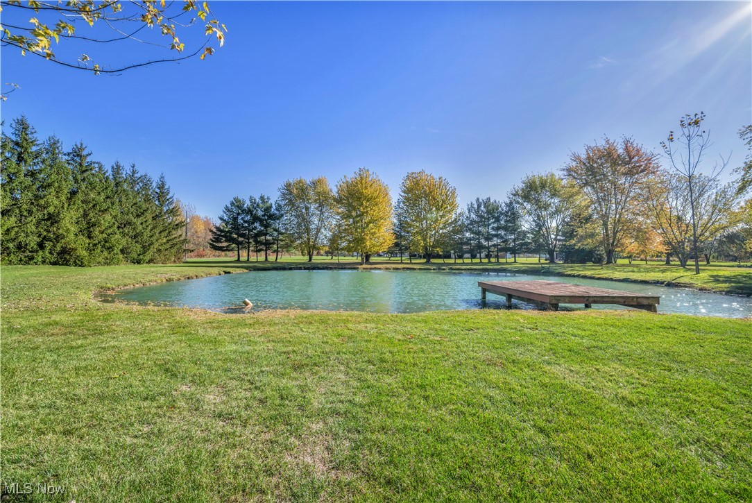 Lagrange, Ohio, 44050, United States, 3 Bedrooms Bedrooms, ,3 BathroomsBathrooms,Residential,For Sale,1988206