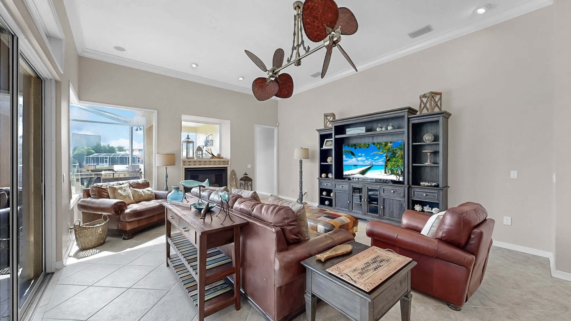 Apollo Beach, Florida, 33572, United States, 4 Bedrooms Bedrooms, ,4 BathroomsBathrooms,Residential,For Sale,1982499