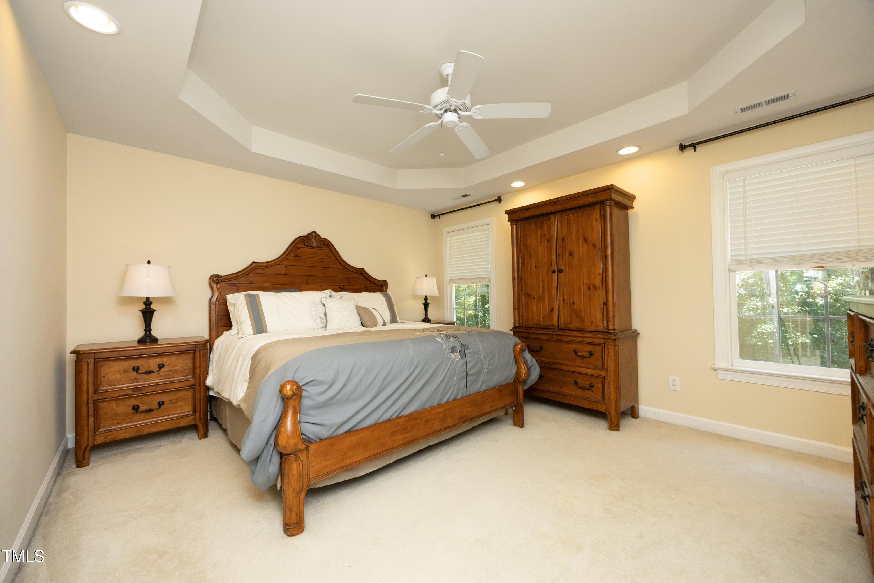 Wake Forest, North Carolina, 27587, United States, 3 Bedrooms Bedrooms, ,3 BathroomsBathrooms,Residential,For Sale,1903588