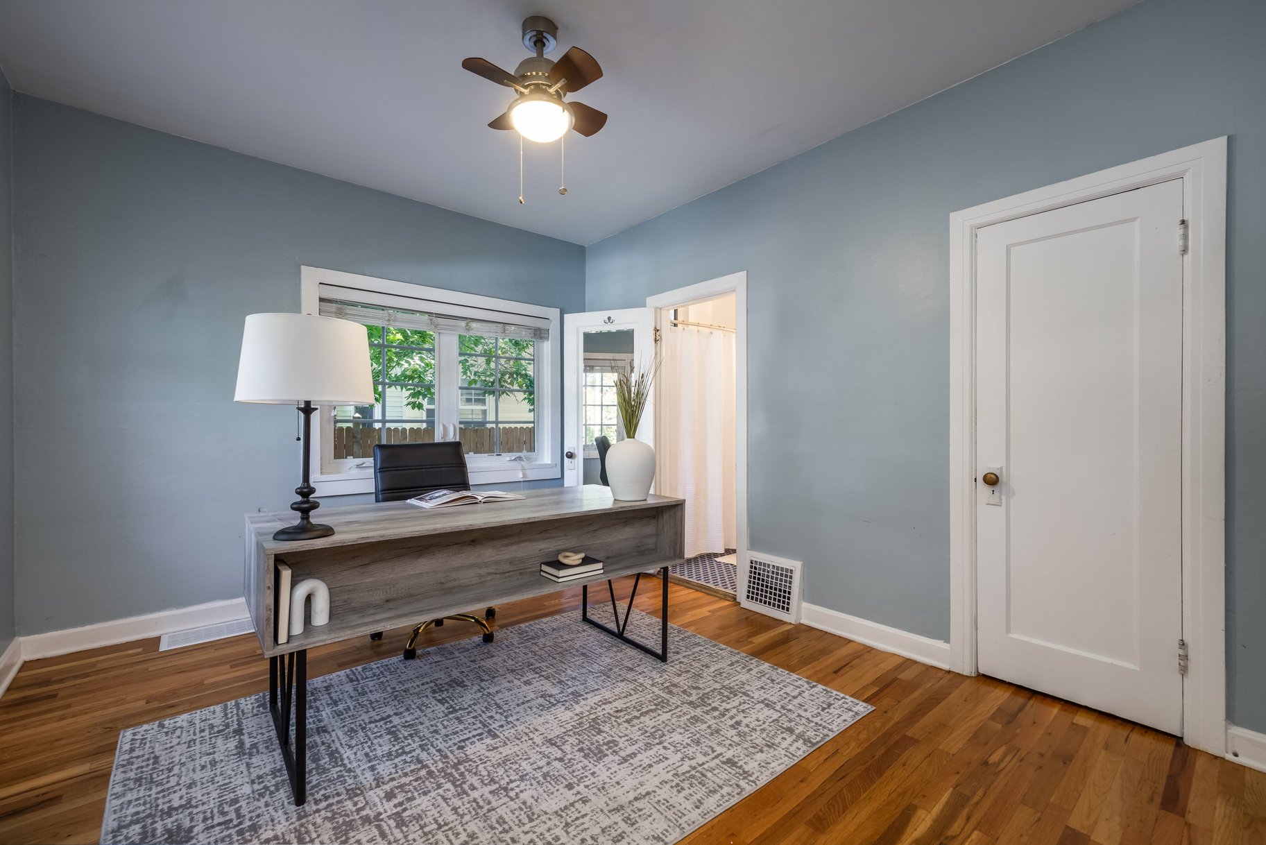  Charming Two-Story Home in the Highly Sought-After Highland Park Neighborhood - 物件實景