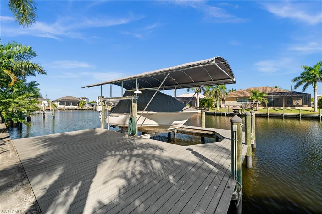 Cape Coral, Florida, 33914, United States, 3 Bedrooms Bedrooms, ,3 BathroomsBathrooms,Residential,For Sale,1966551